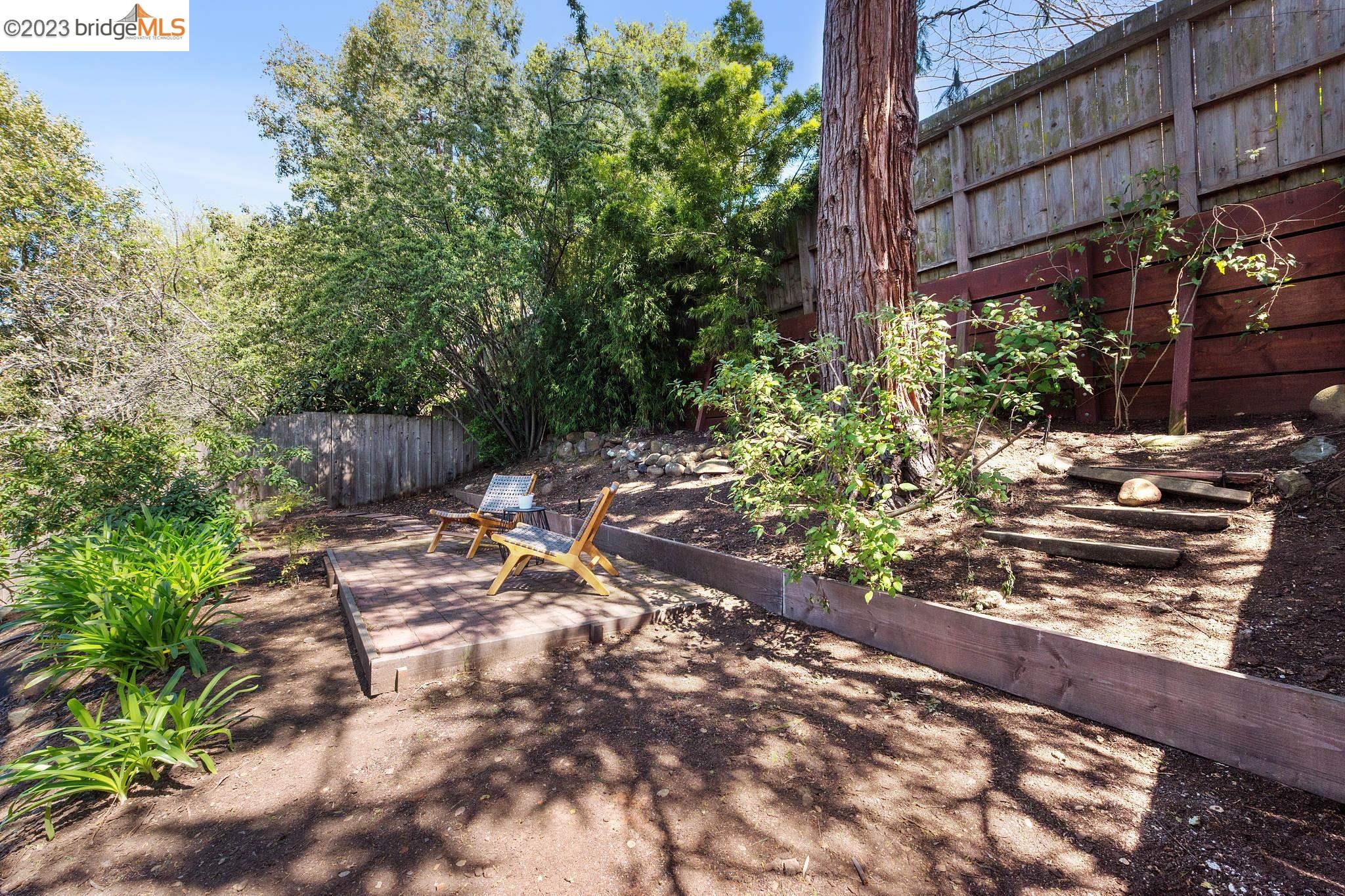 3964 Fruitvale Ave