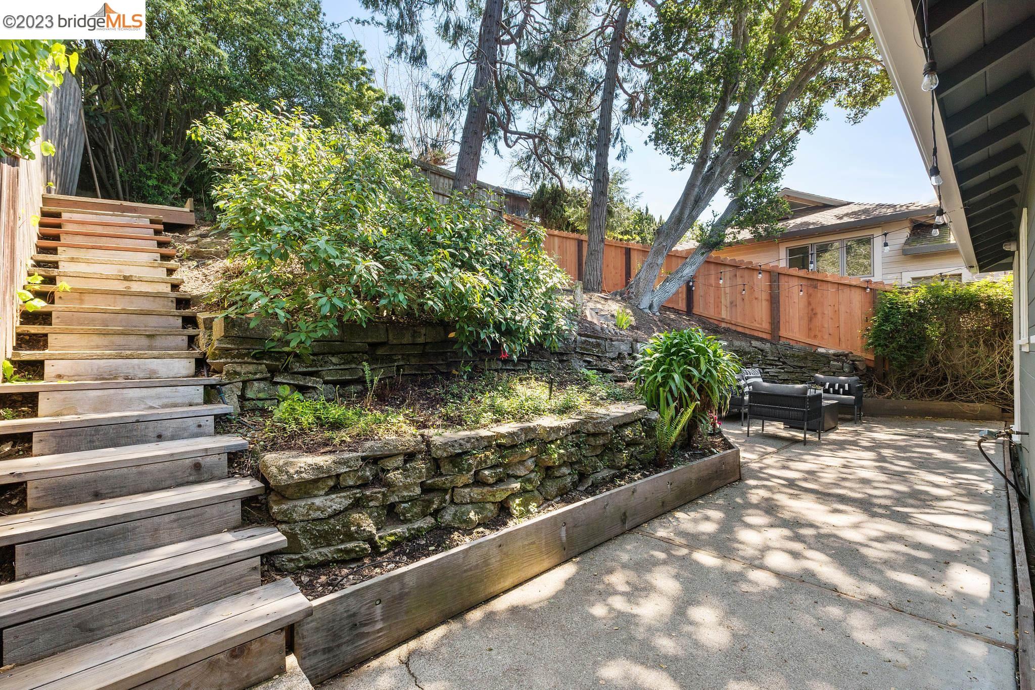 3964 Fruitvale Ave