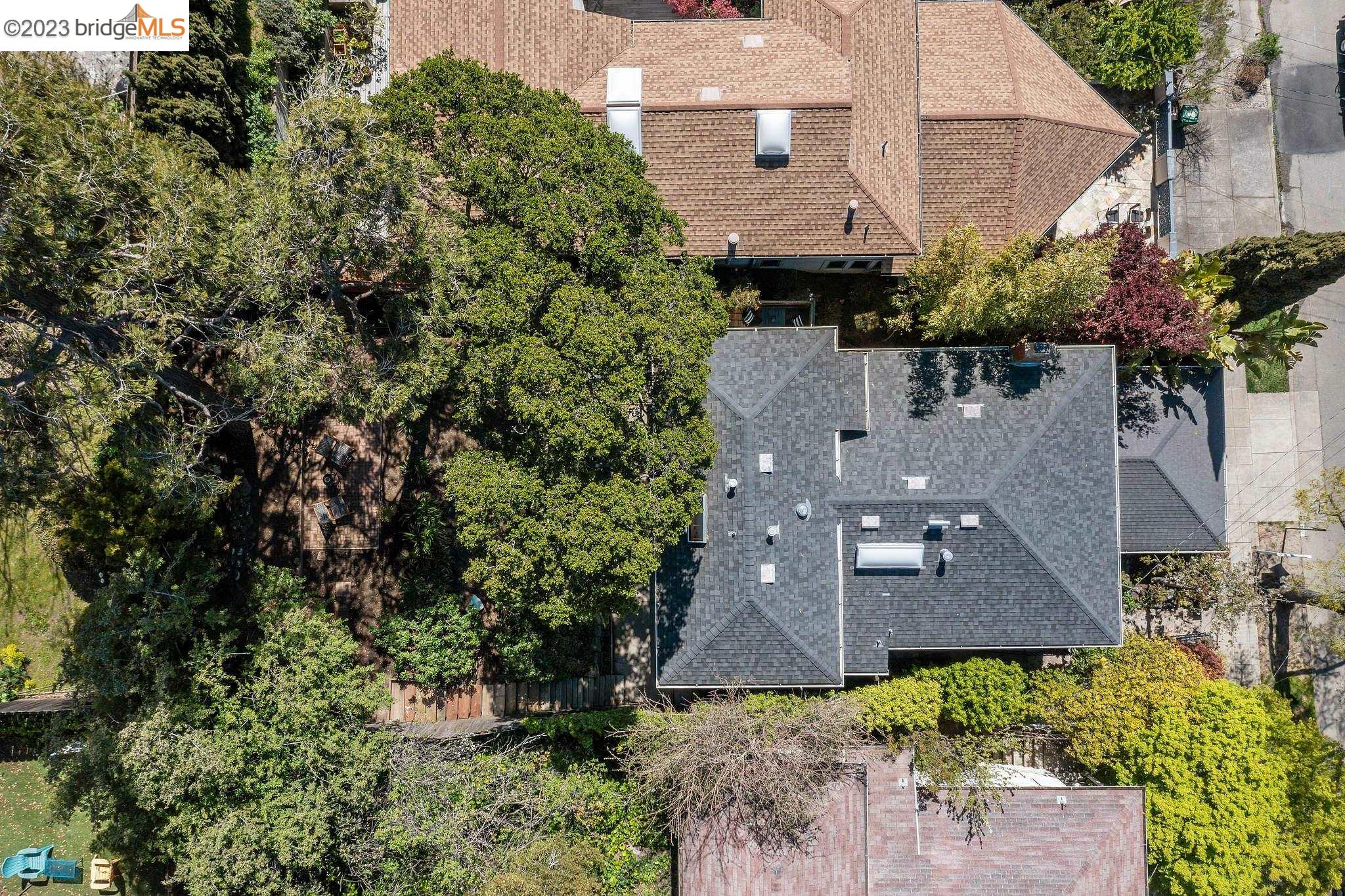 3964 Fruitvale Ave