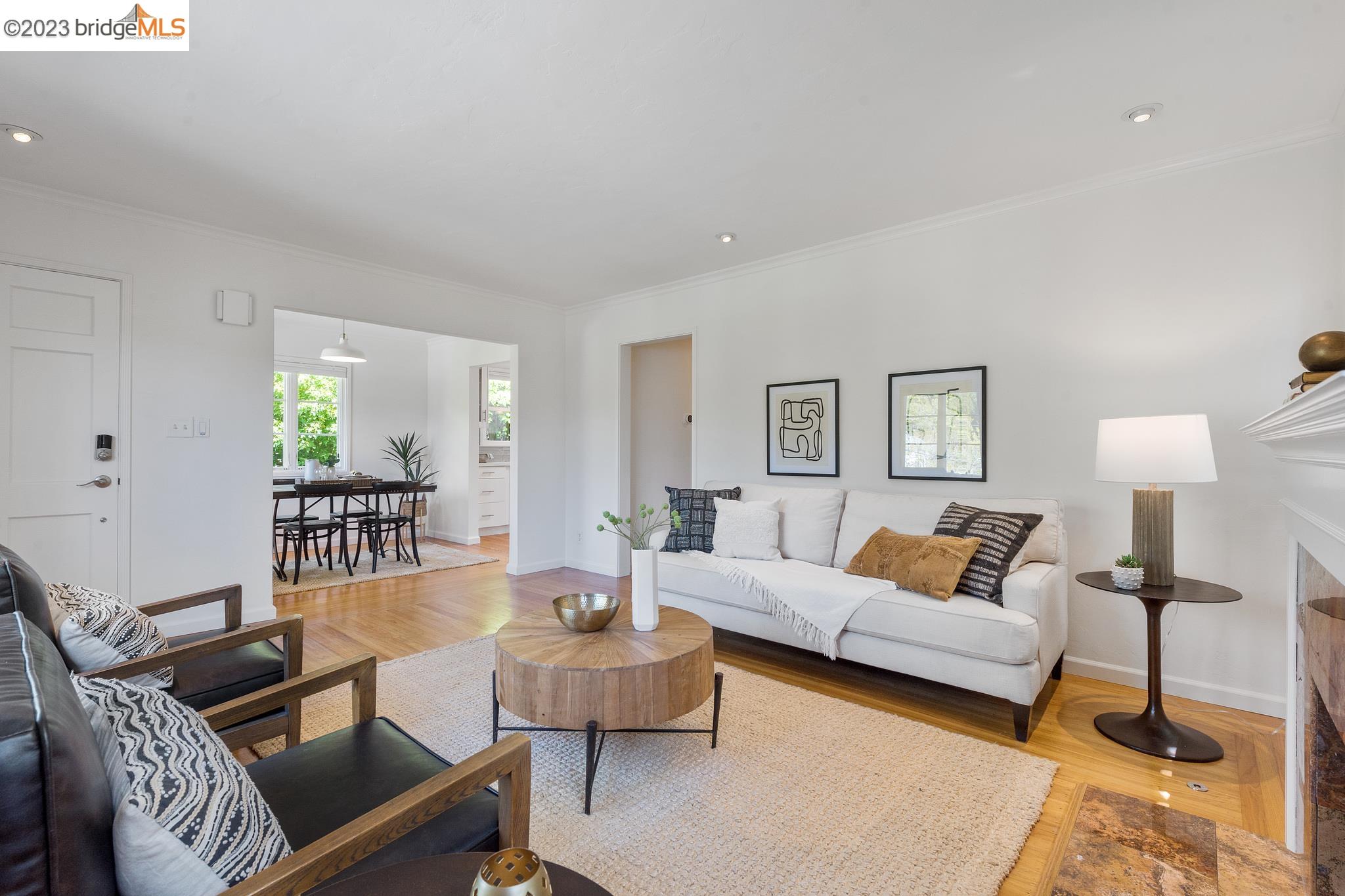 3964 Fruitvale Ave
