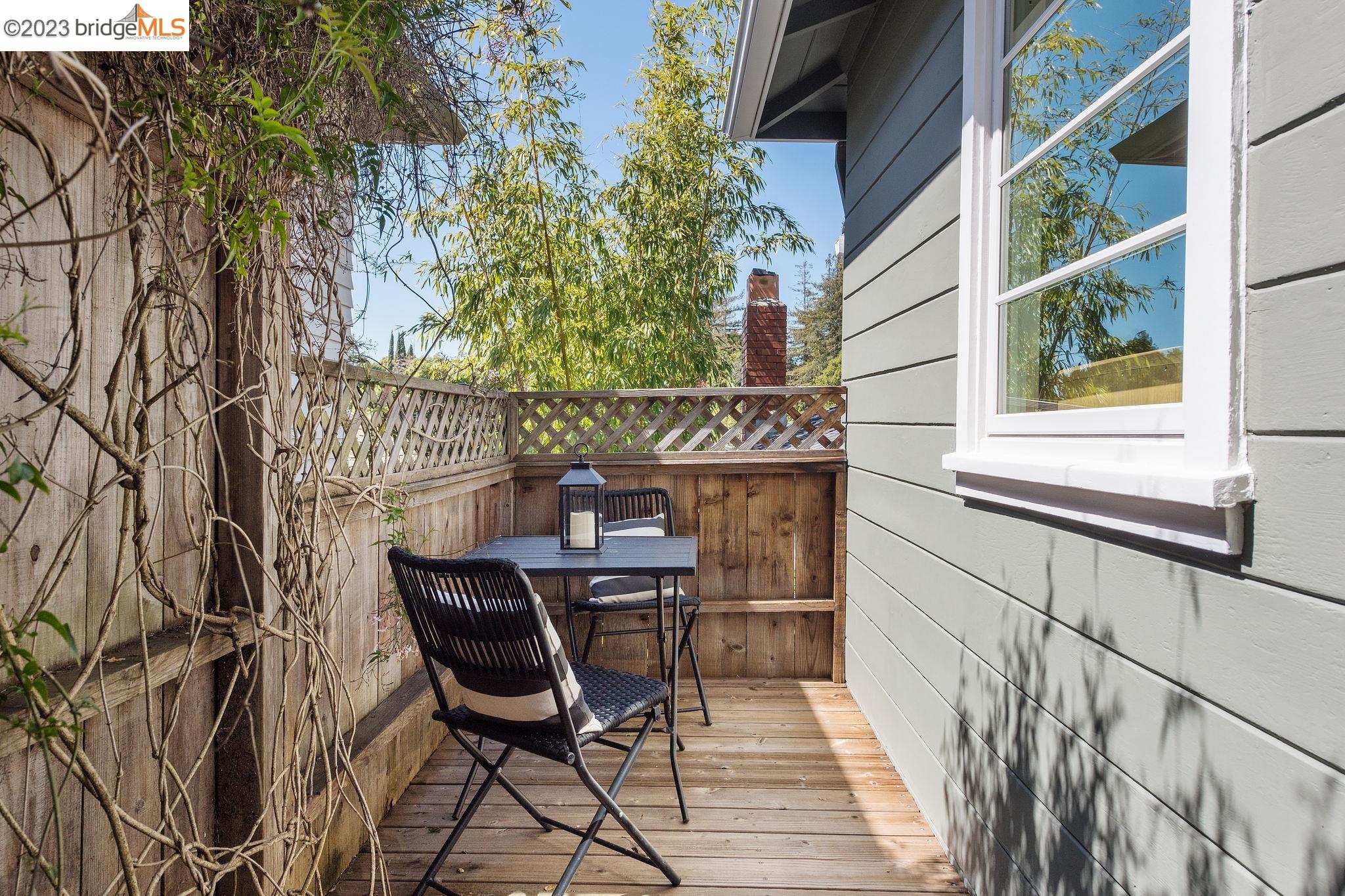 3964 Fruitvale Ave