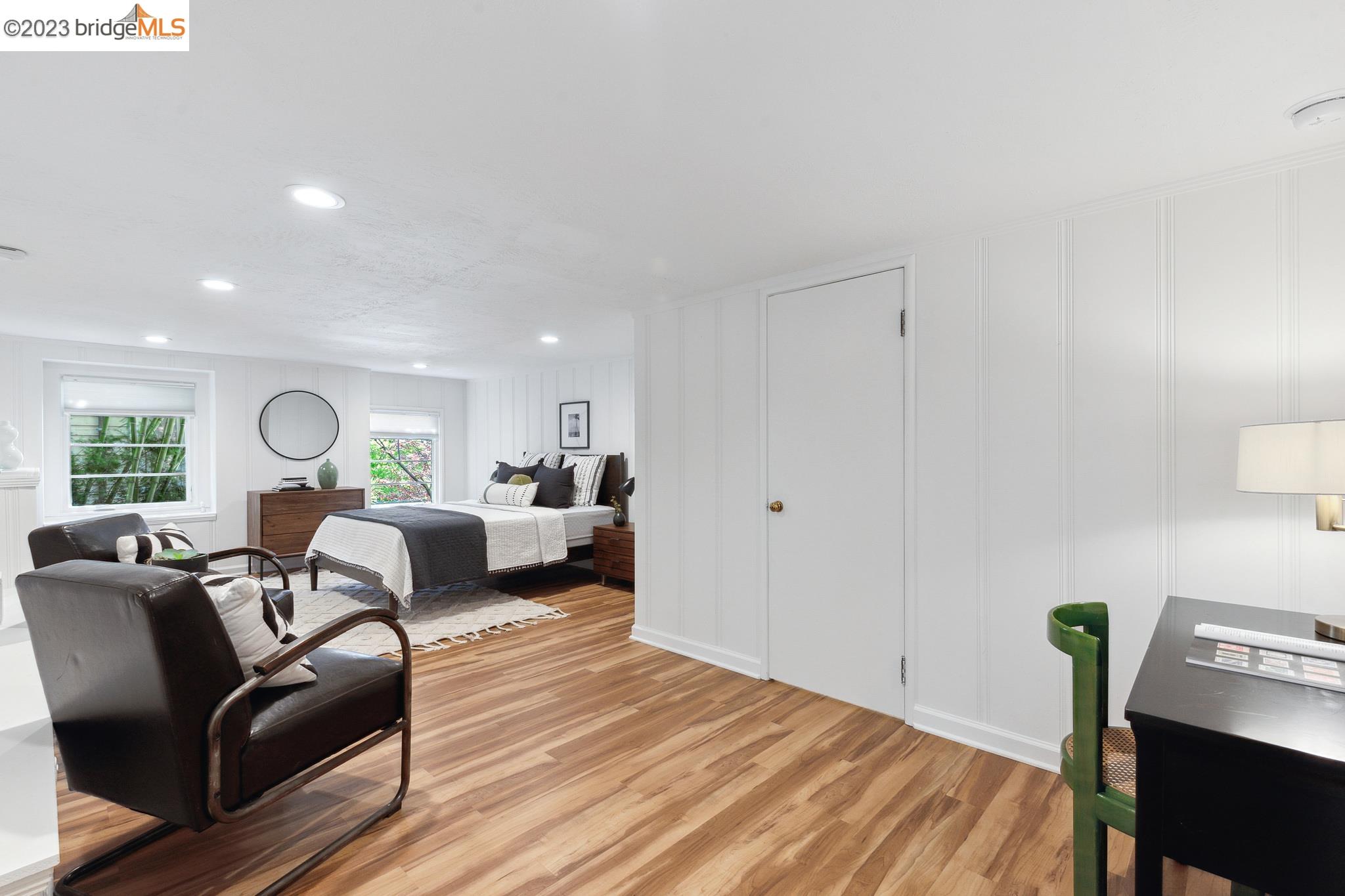 3964 Fruitvale Ave