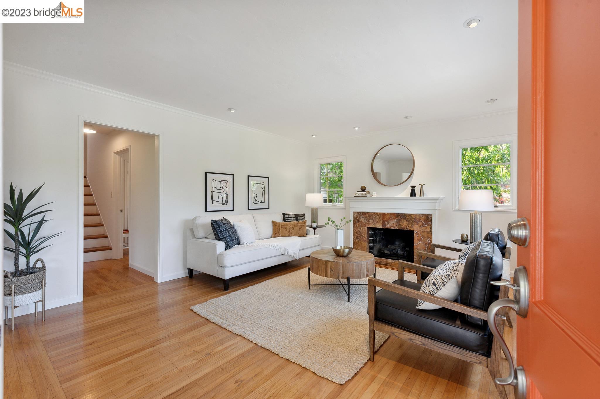 3964 Fruitvale Ave