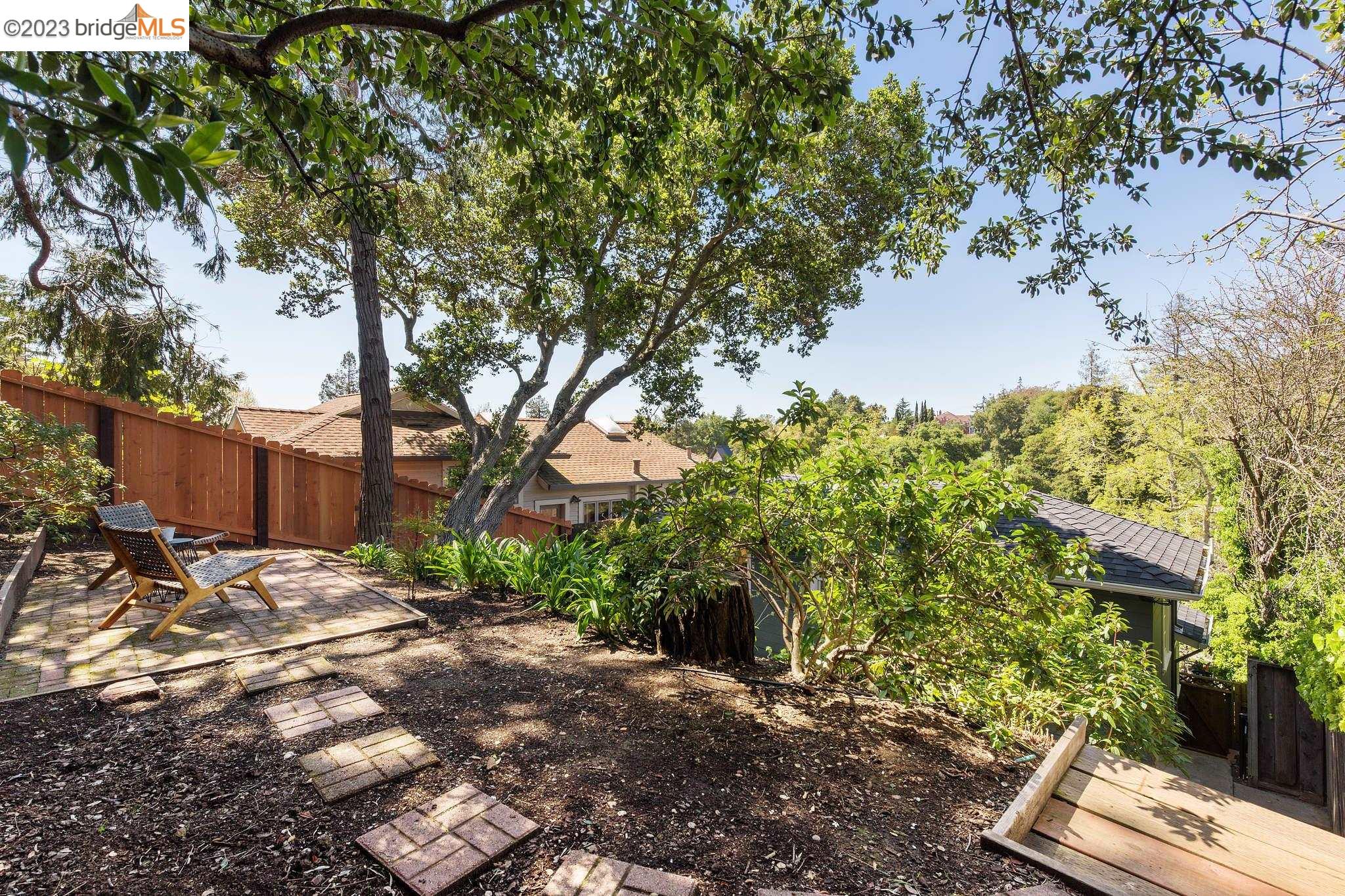3964 Fruitvale Ave