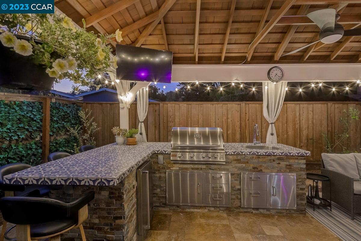 1342 Reliez Valley Rd