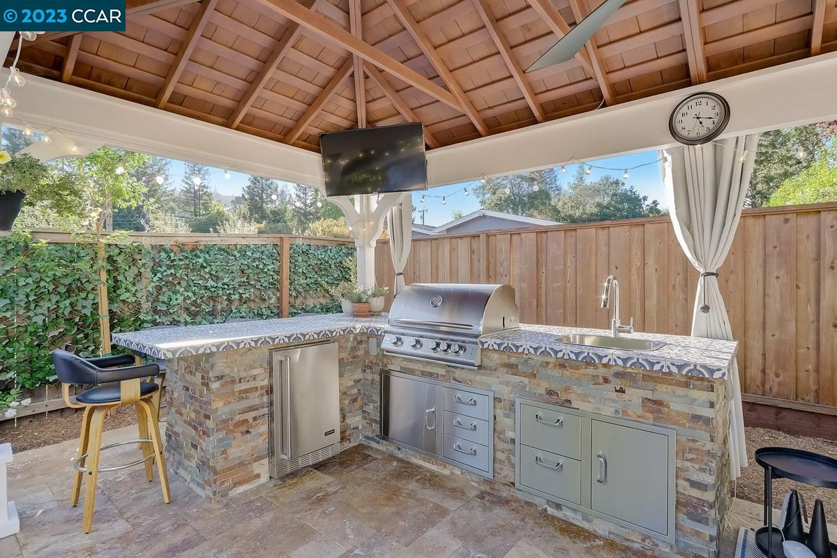 1342 Reliez Valley Rd