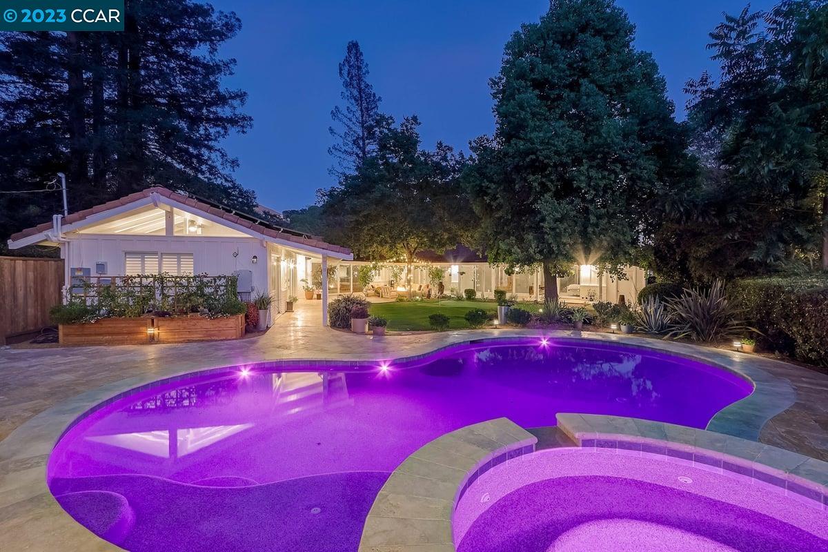 1342 Reliez Valley Rd