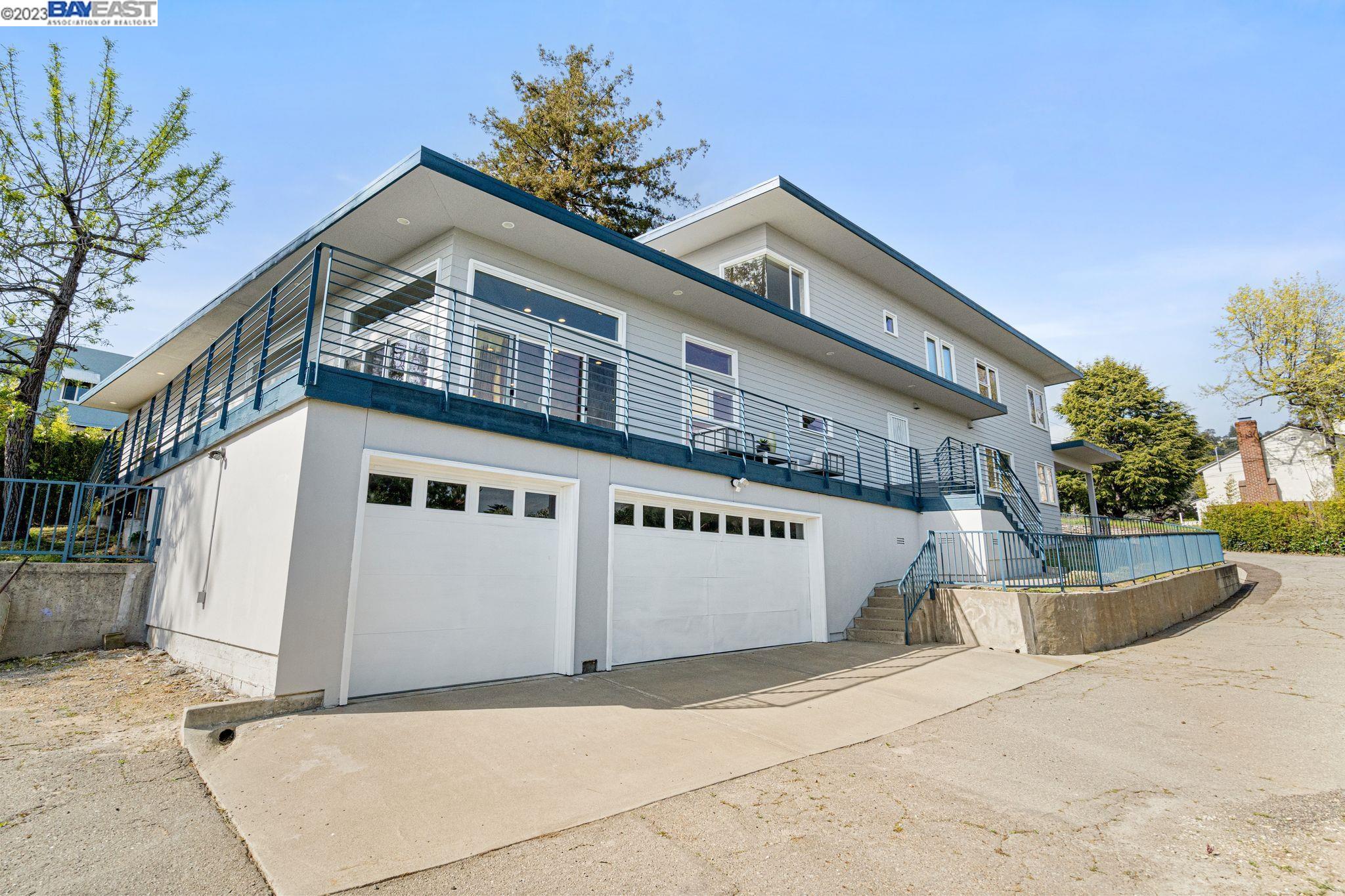 4172 Midvale Ave