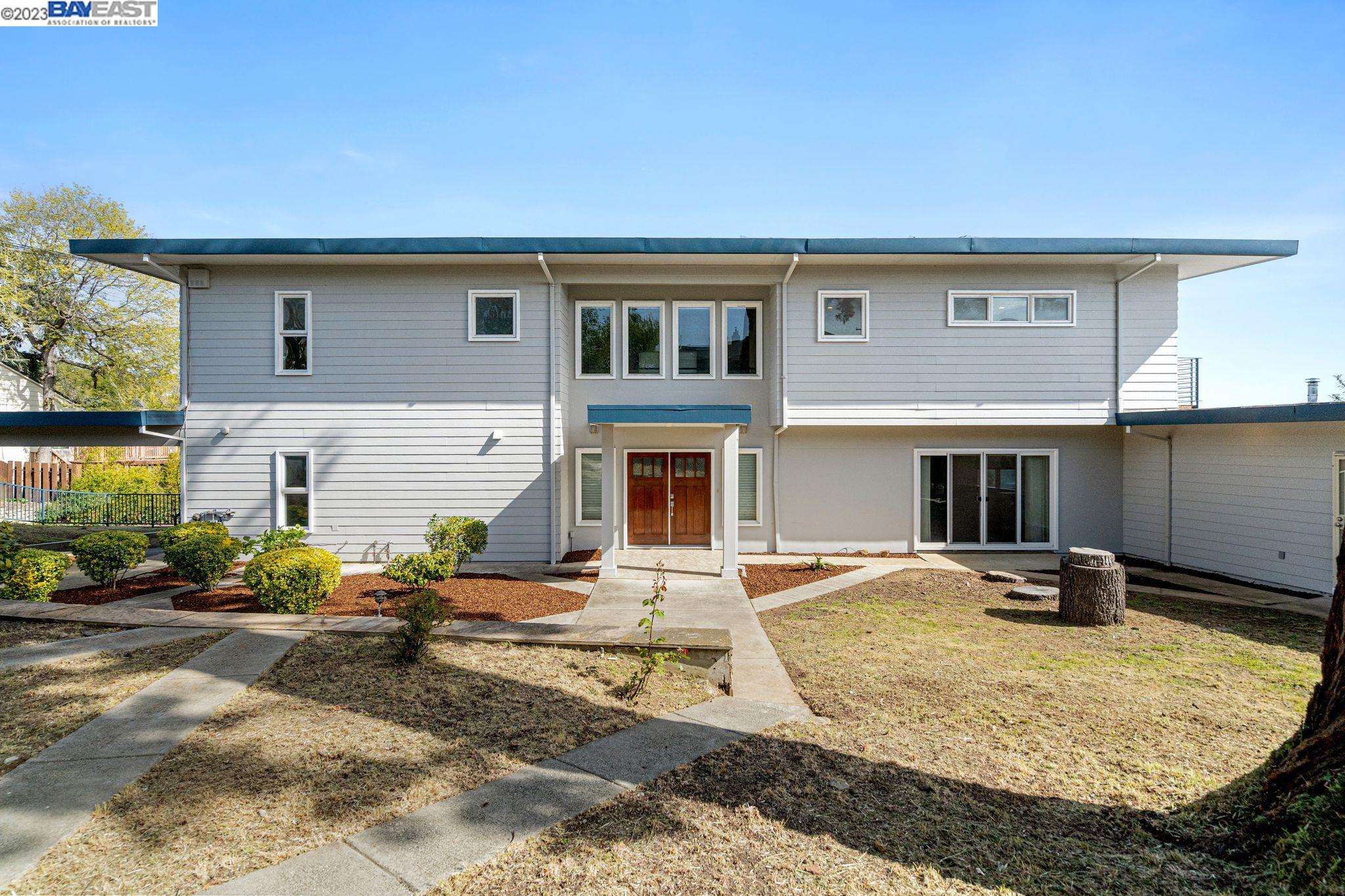 4172 Midvale Ave