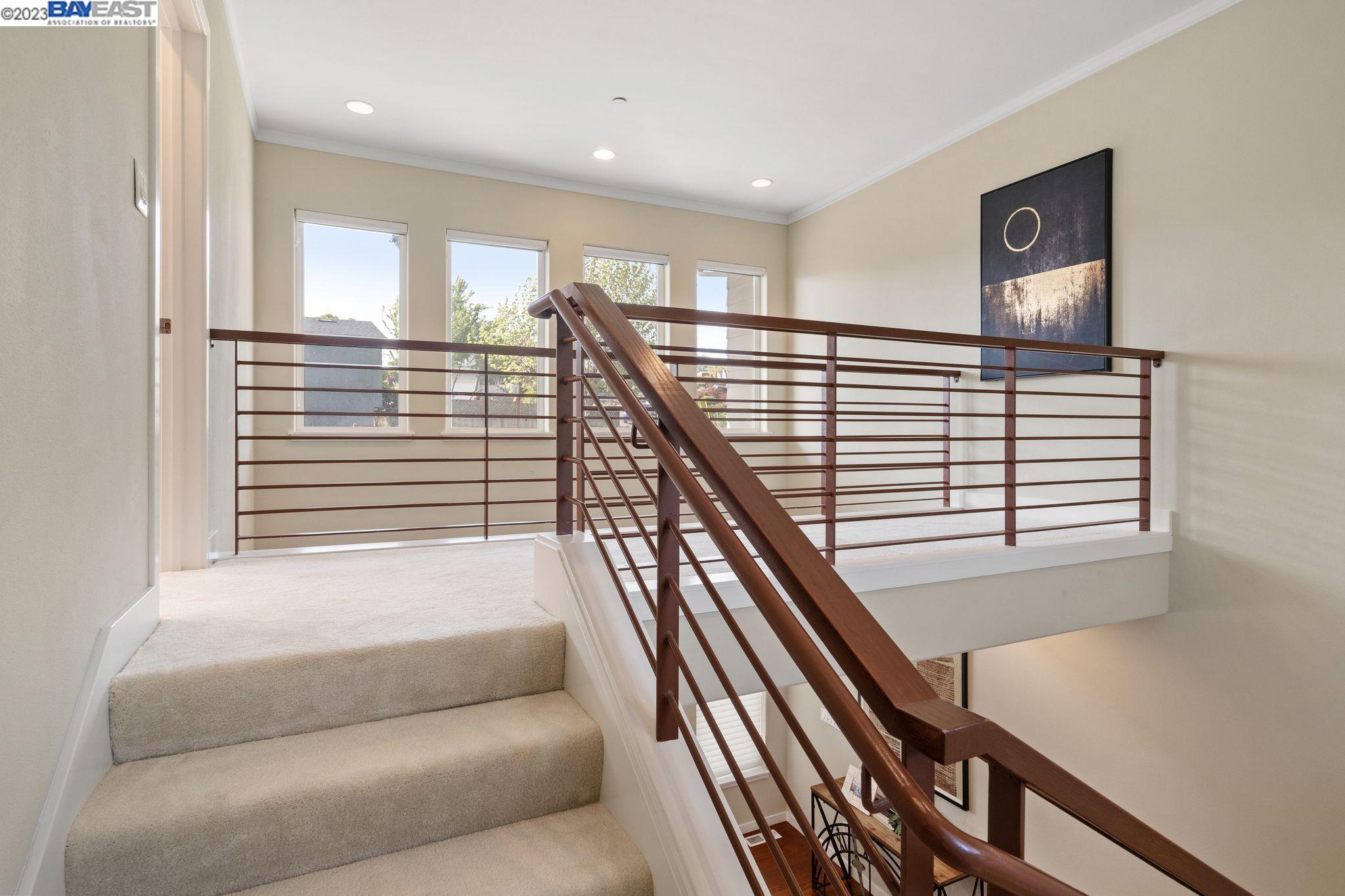 4172 Midvale Ave
