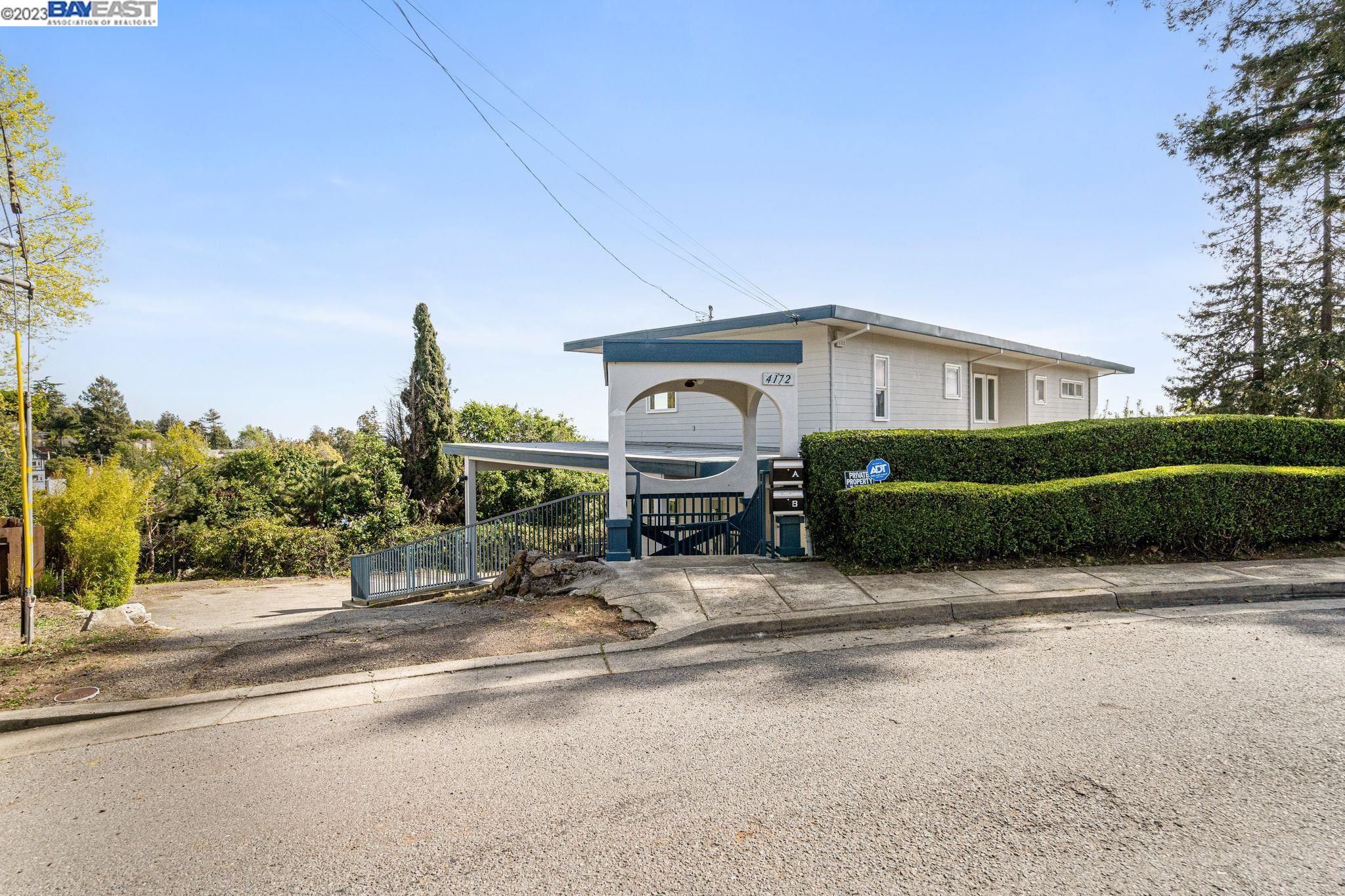 4172 Midvale Ave