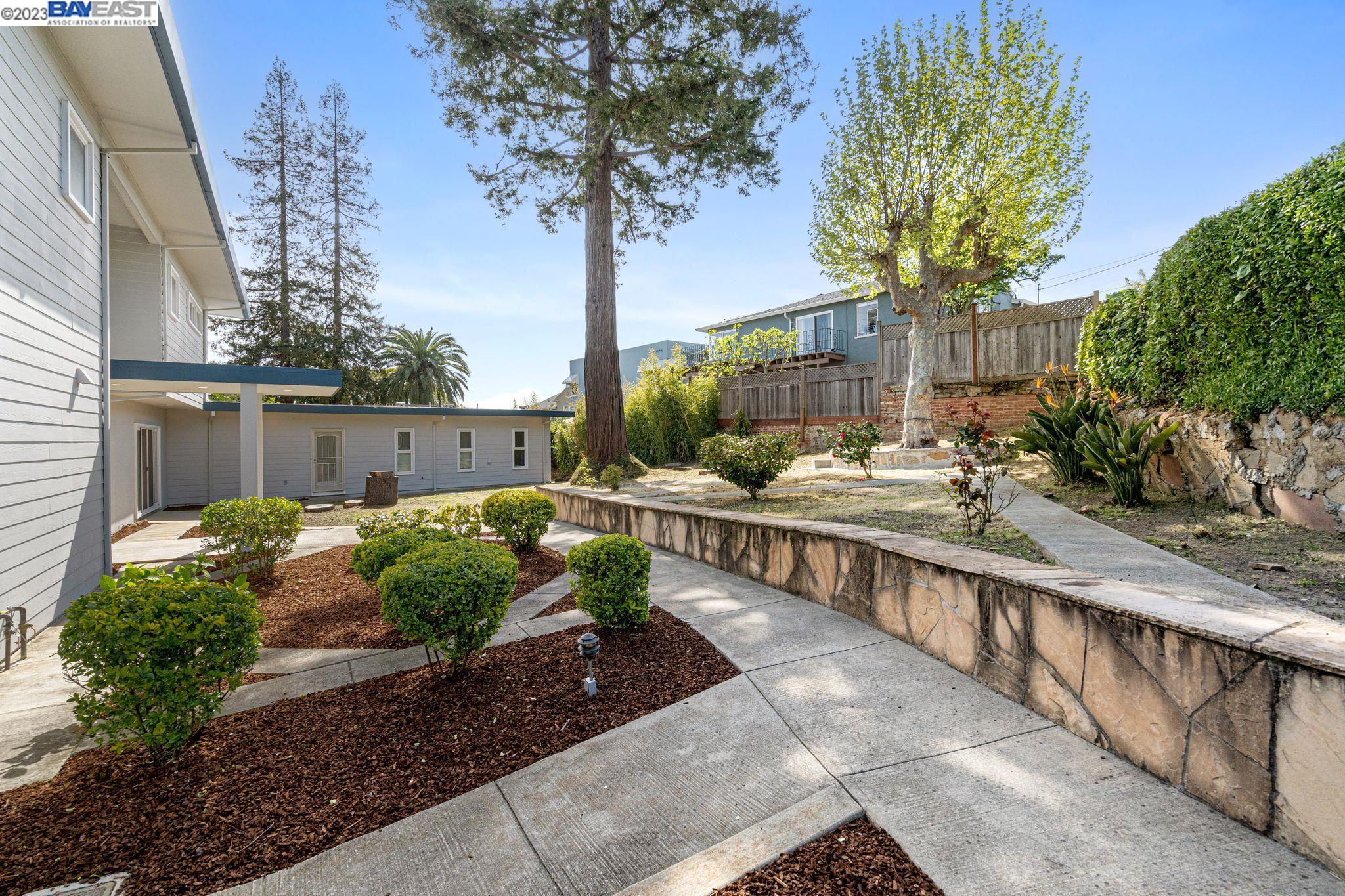 4172 Midvale Ave