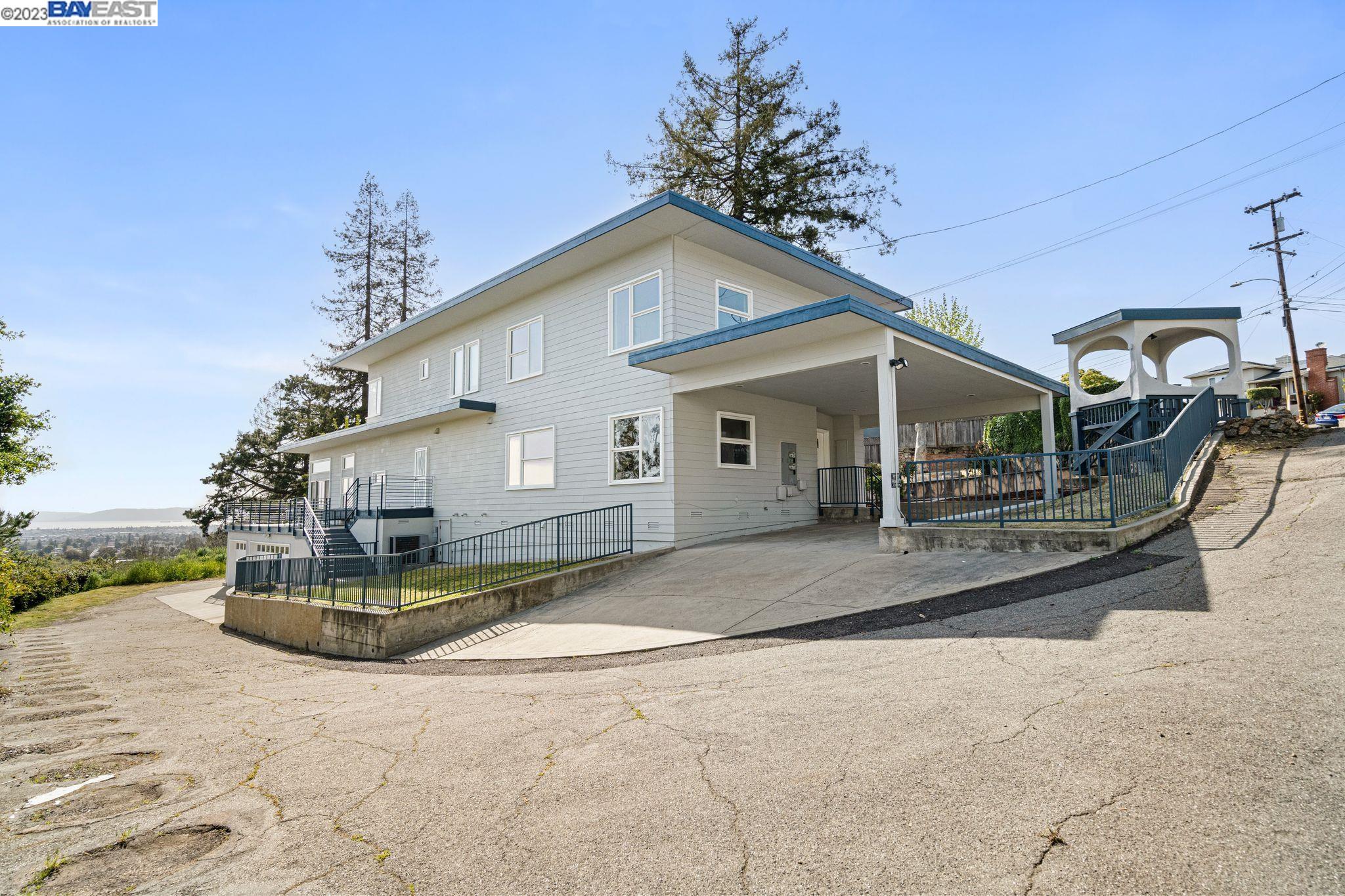 4172 Midvale Ave