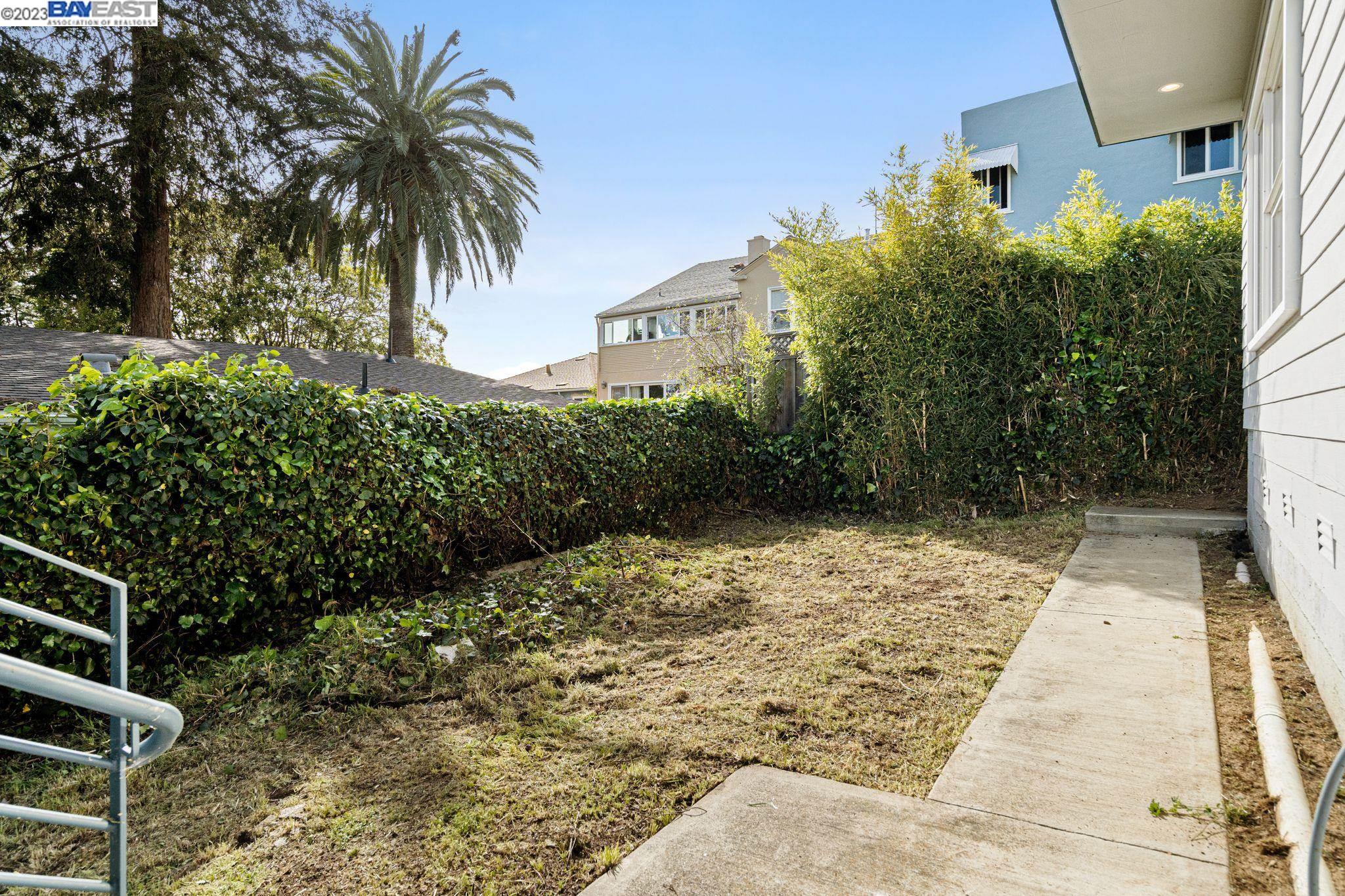 4172 Midvale Ave