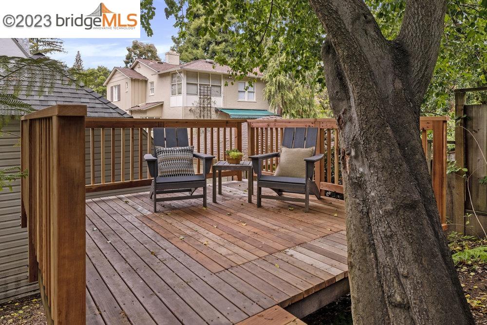 1221 Trestle Glen Road