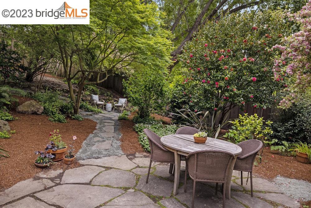 1221 Trestle Glen Road
