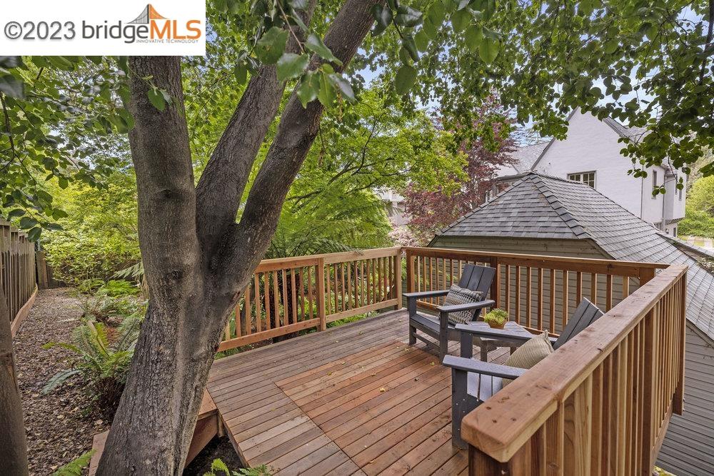 1221 Trestle Glen Road