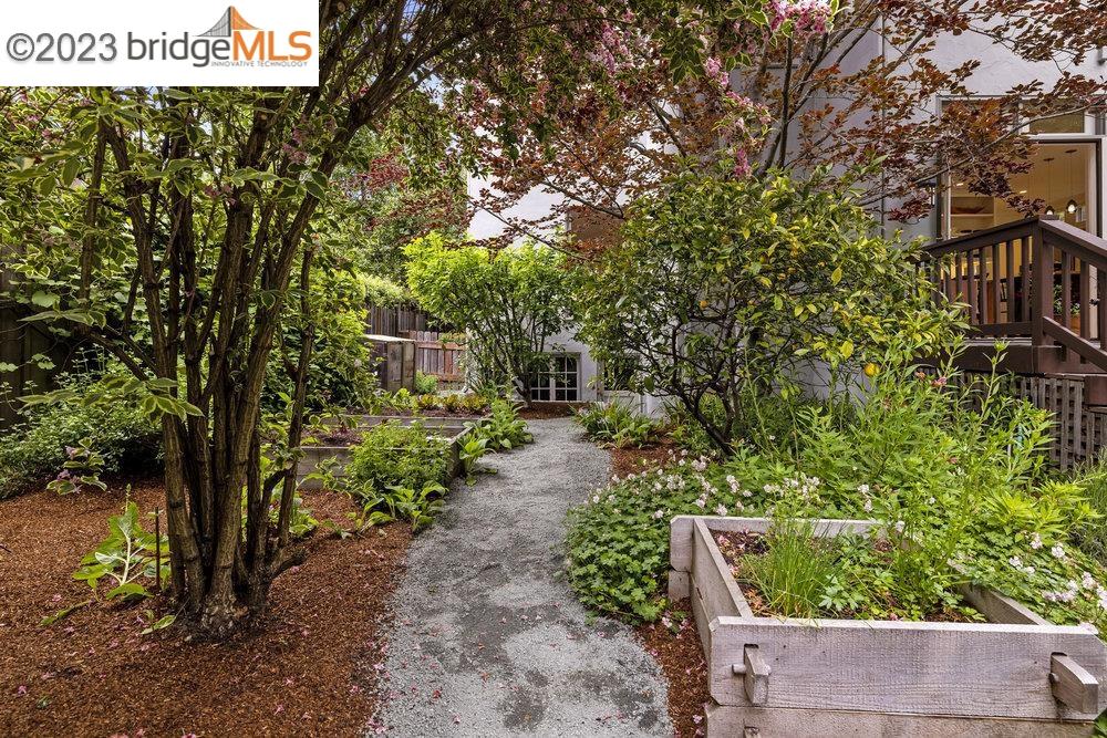 1221 Trestle Glen Road