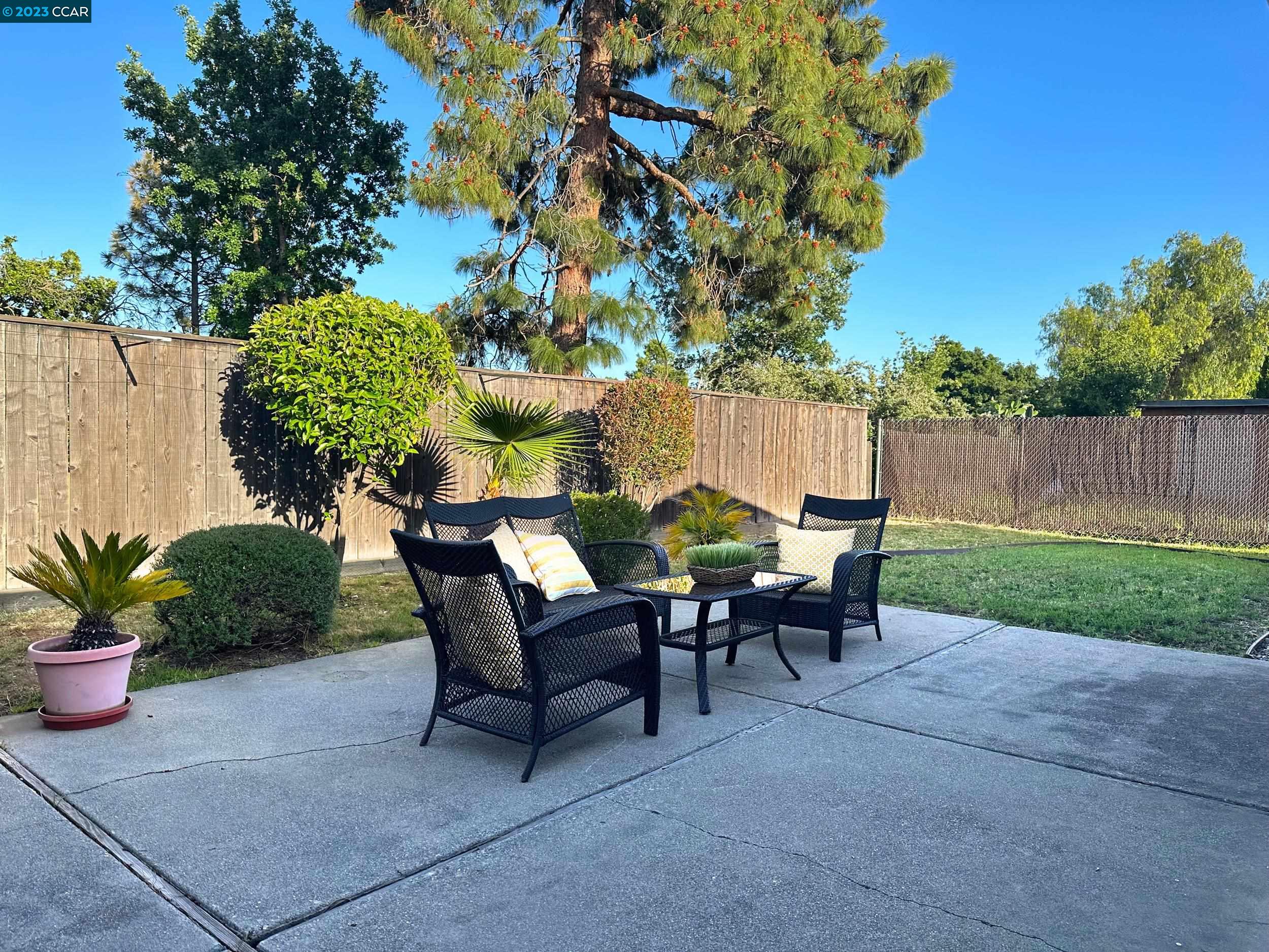 974 Argenta Drive