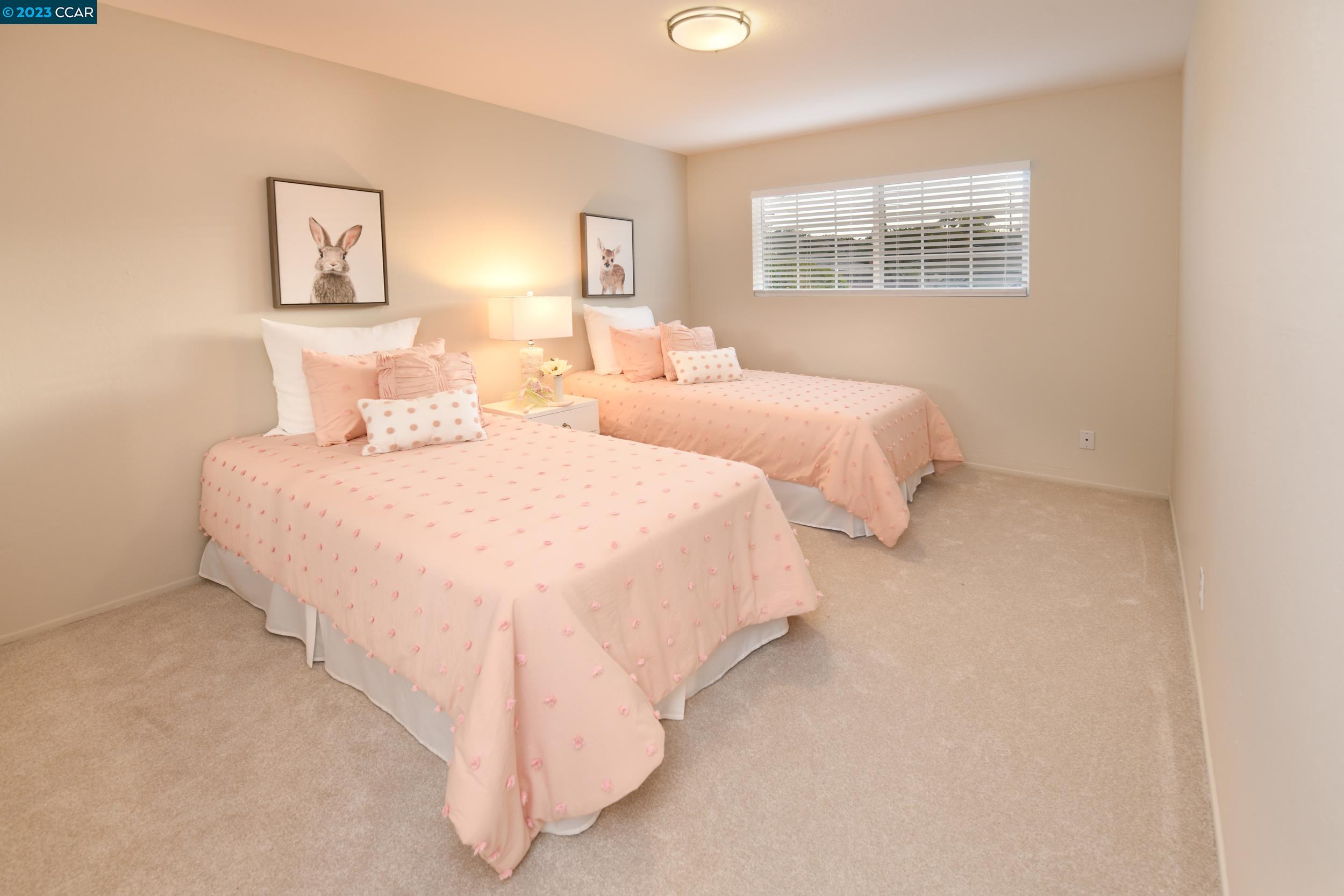974 Argenta Drive