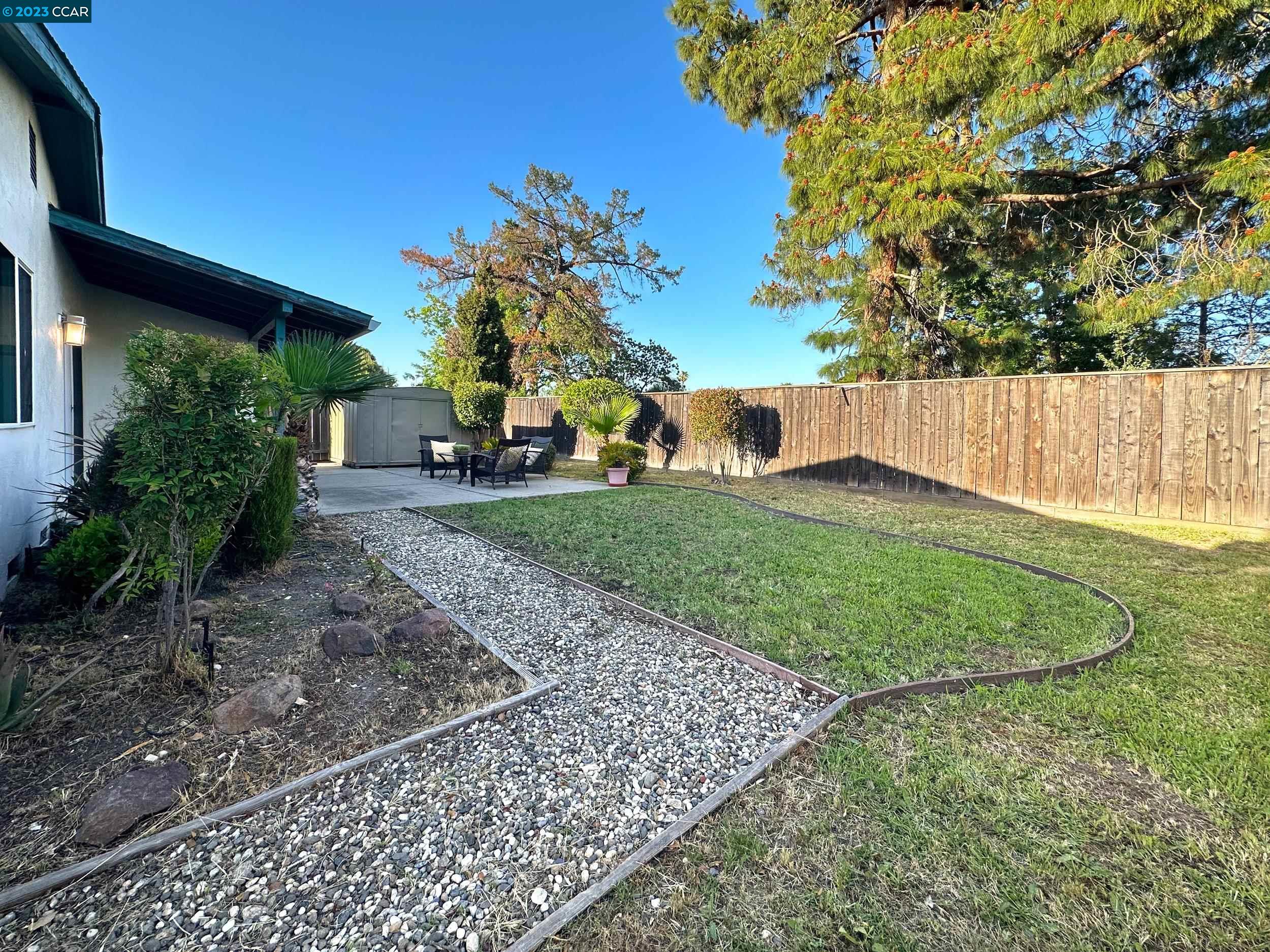 974 Argenta Drive