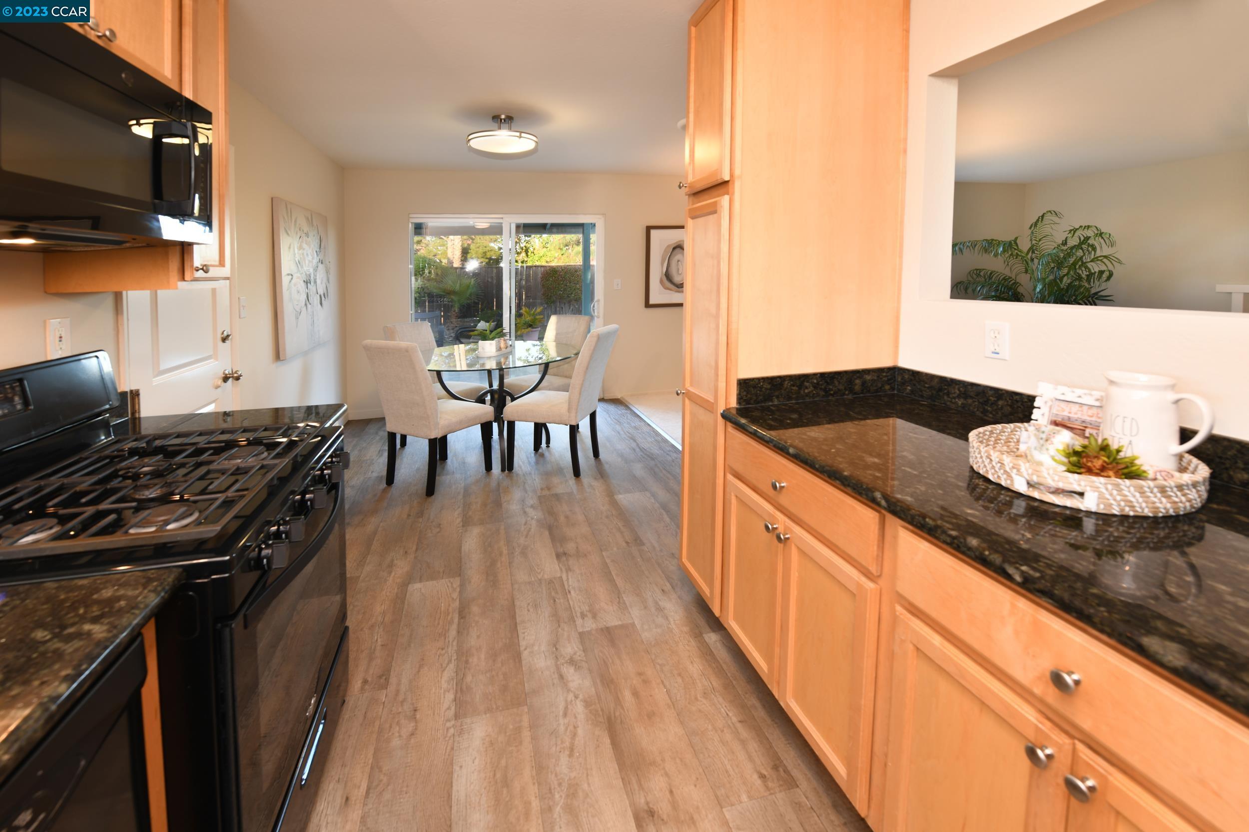 974 Argenta Drive