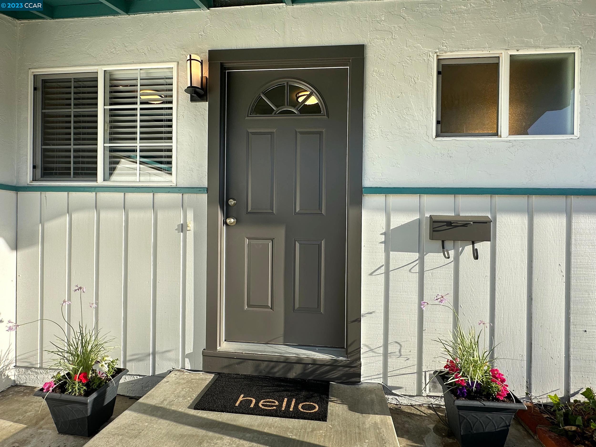 974 Argenta Drive
