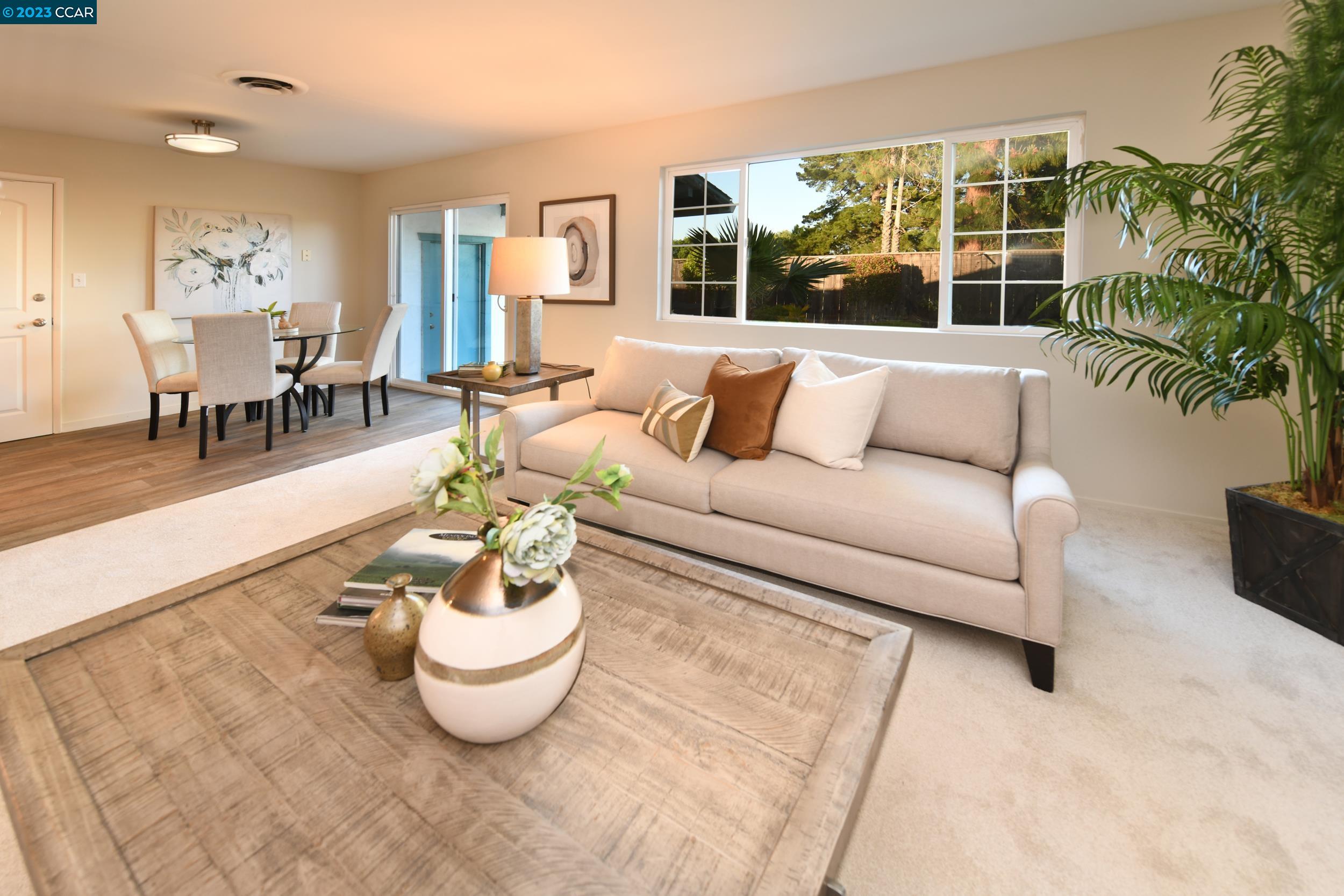 974 Argenta Drive