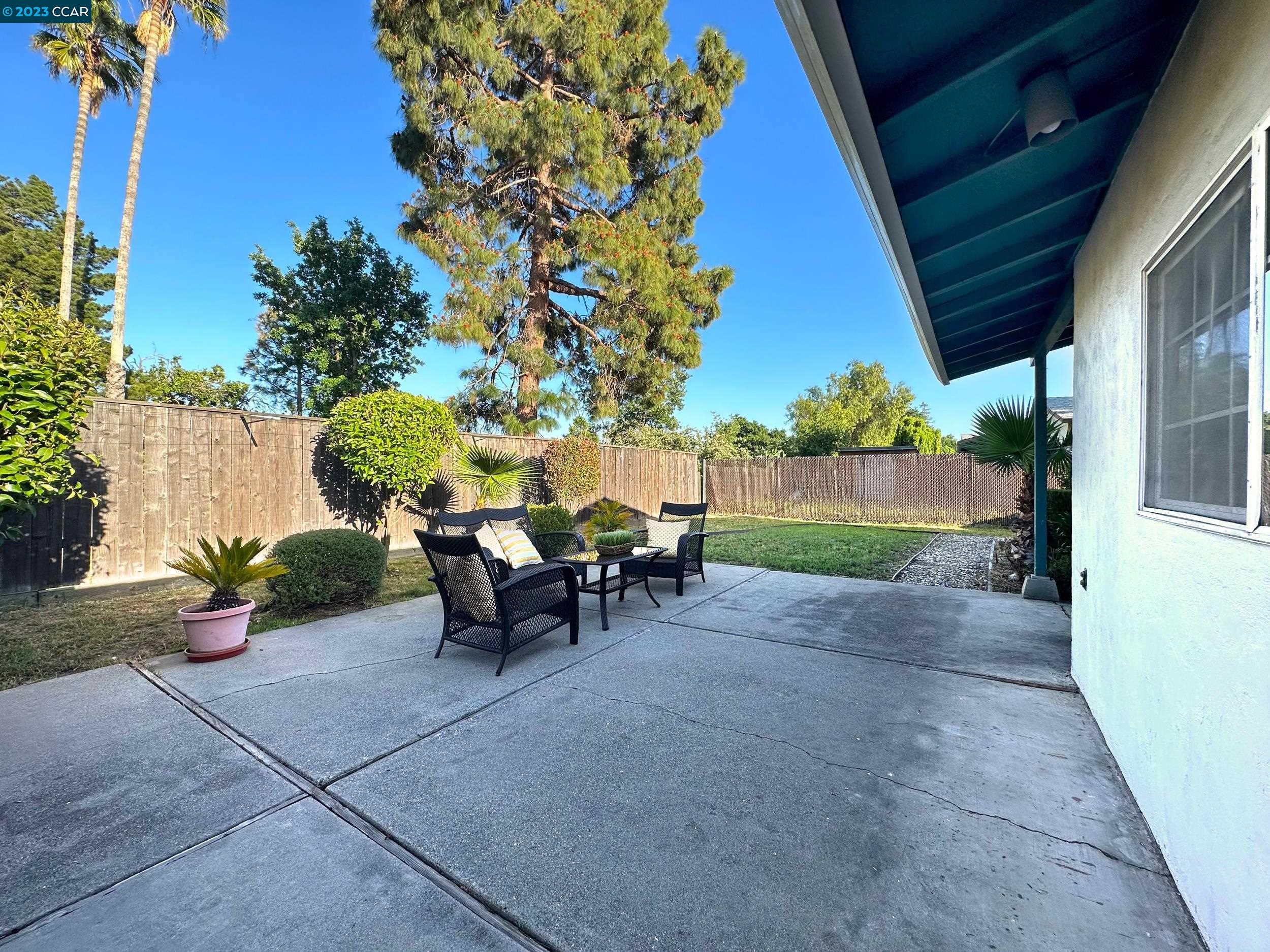 974 Argenta Drive