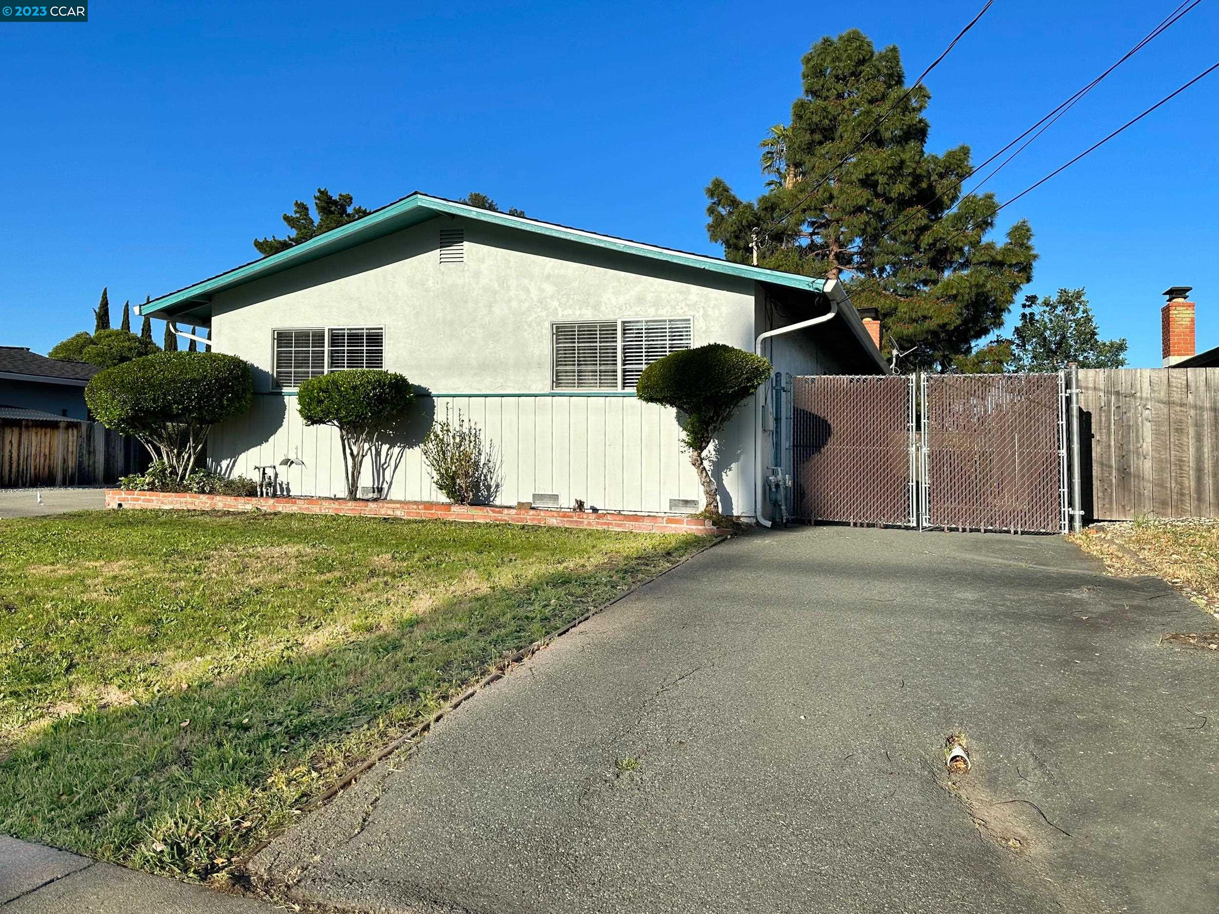 974 Argenta Drive