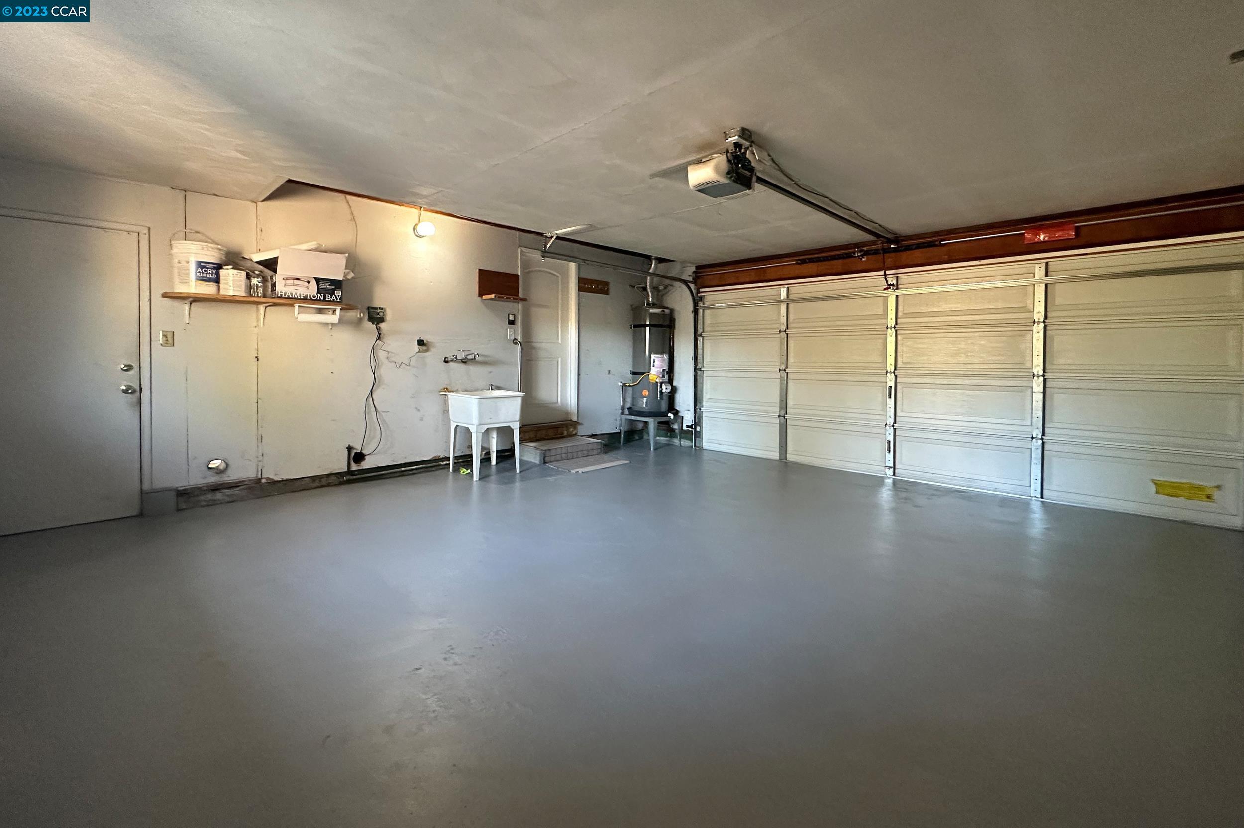 974 Argenta Drive