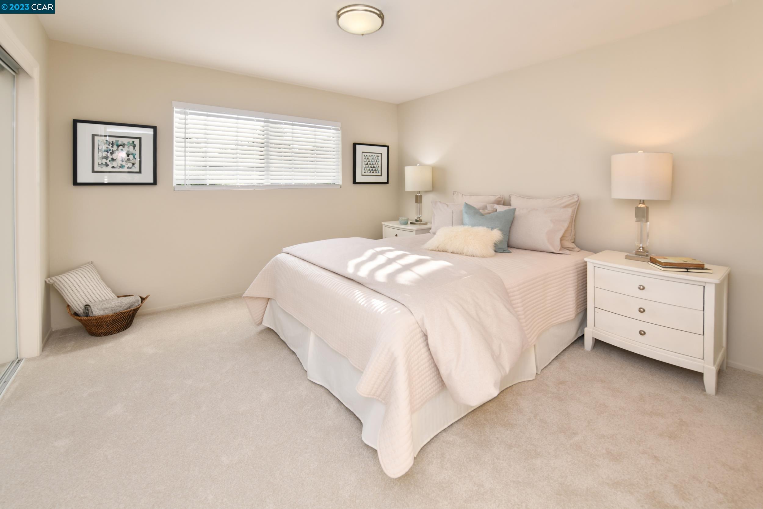 974 Argenta Drive