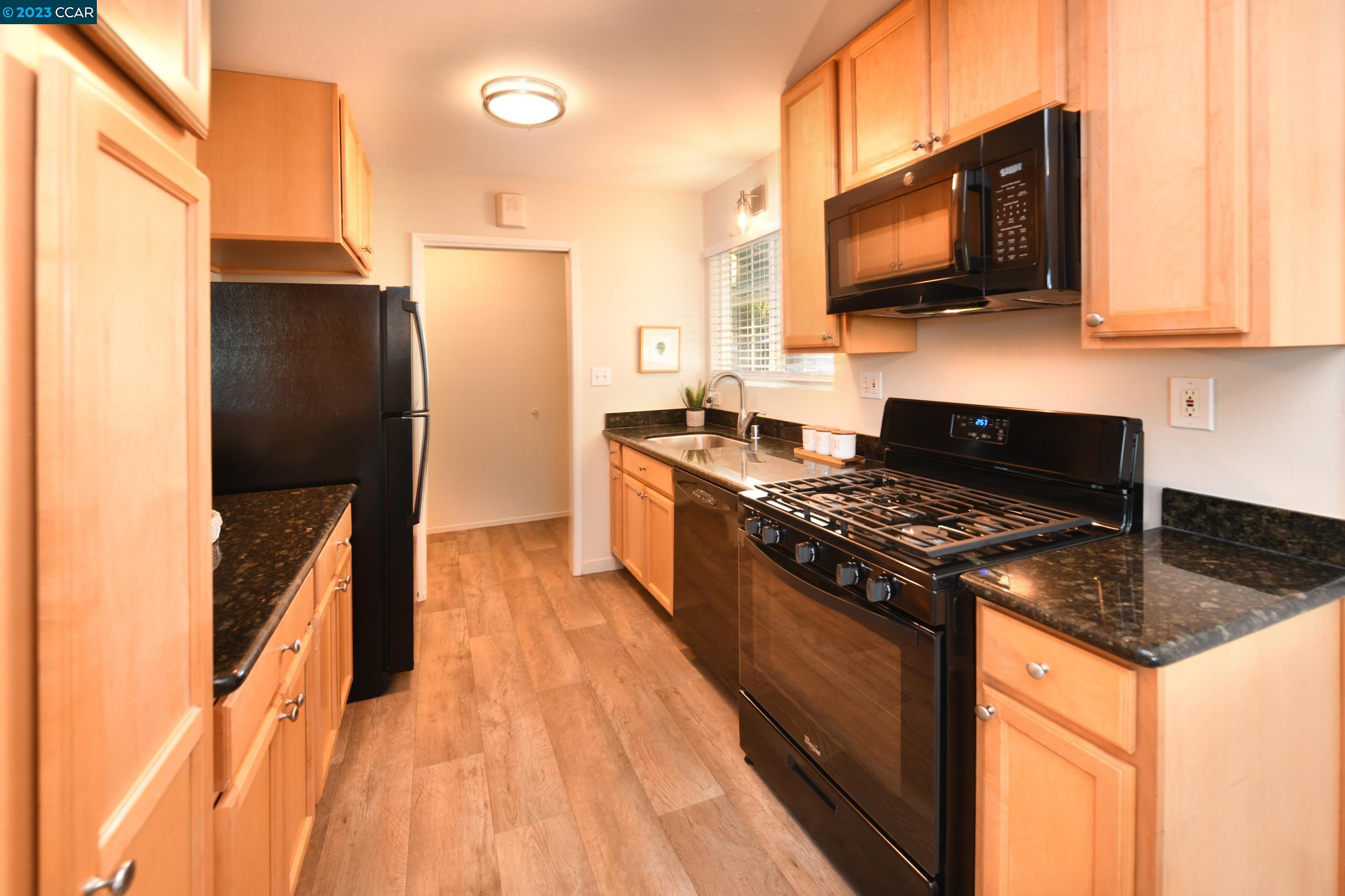 974 Argenta Drive