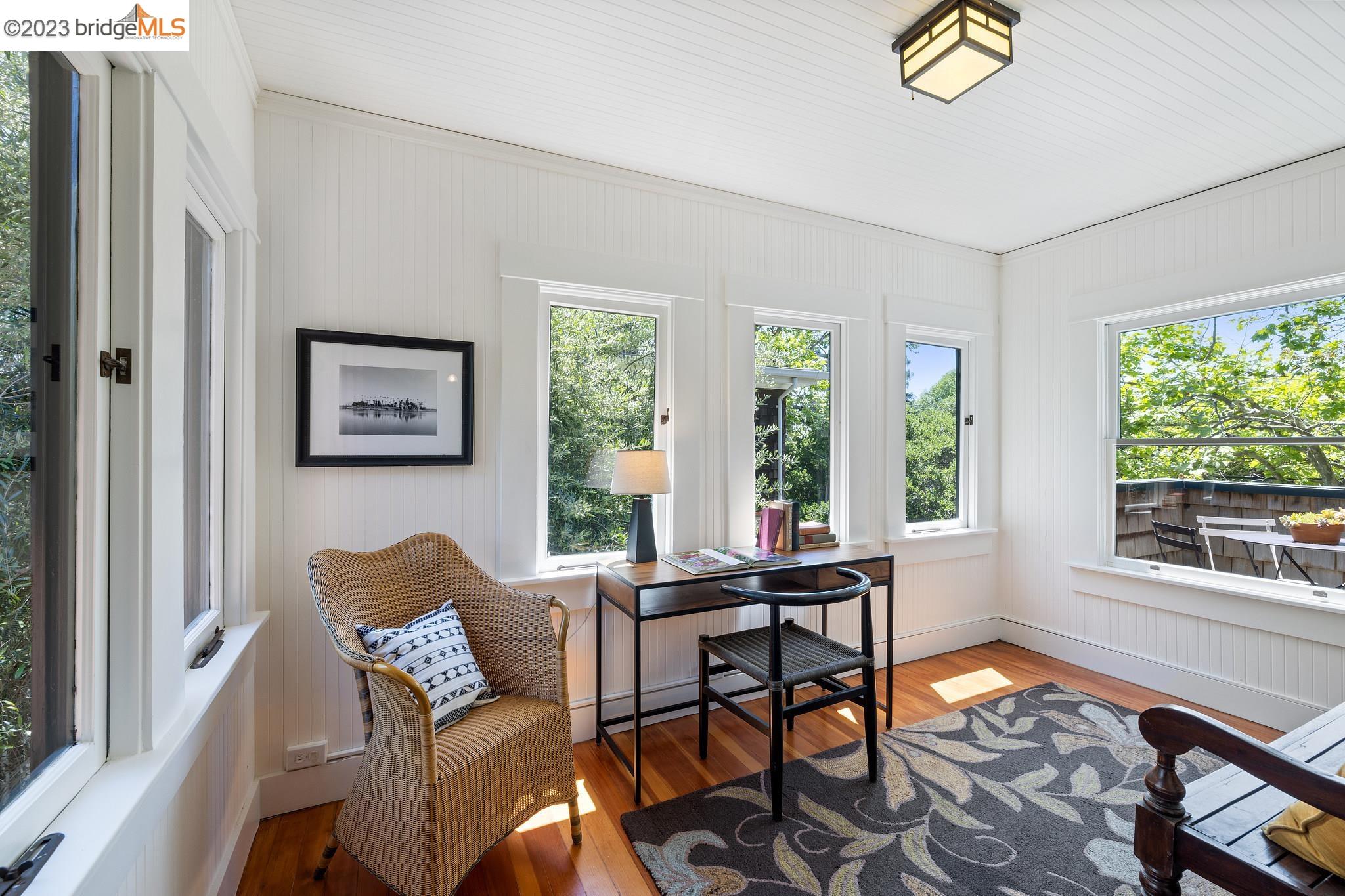 2827 Piedmont Ave