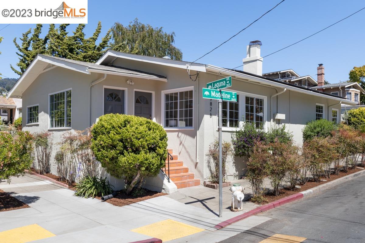 3826 Laguna Ave