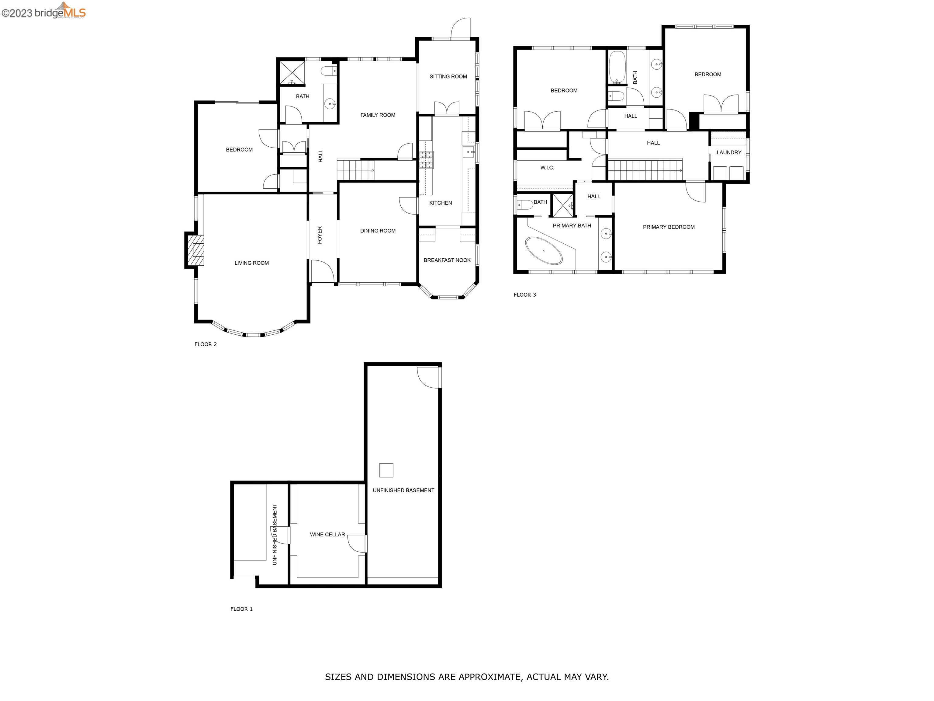 453 boynton