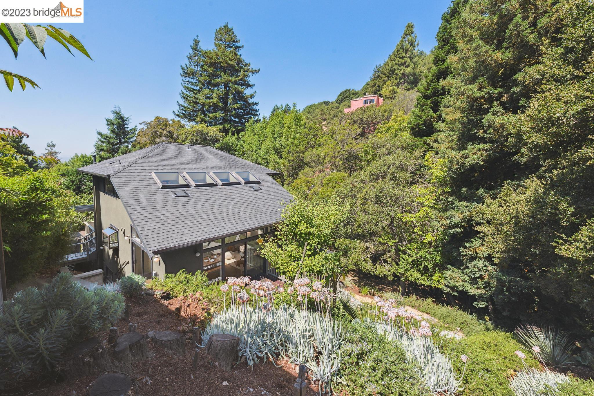 134 Vicente Rd