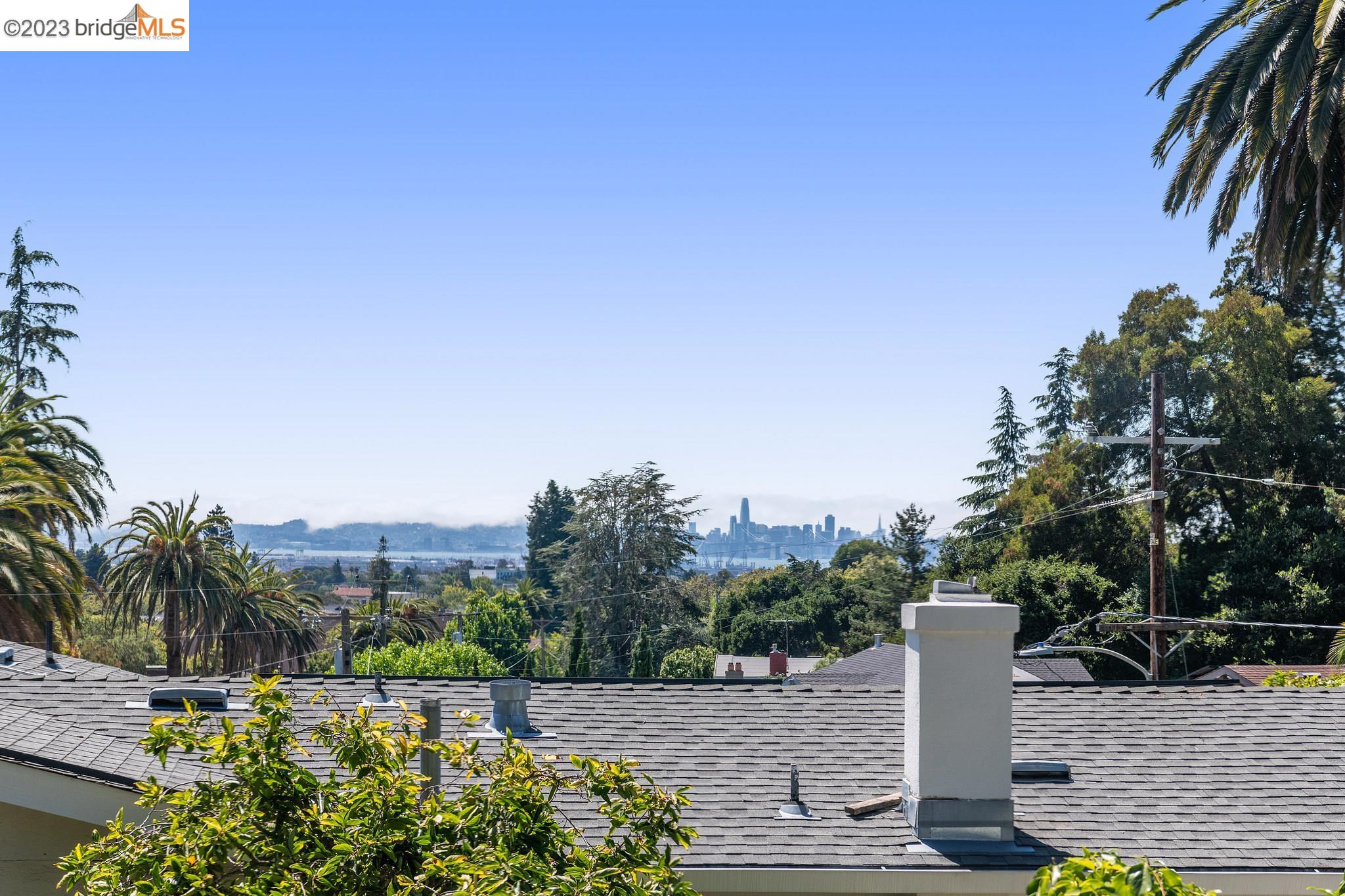 6115 N. Rockridge Blvd.