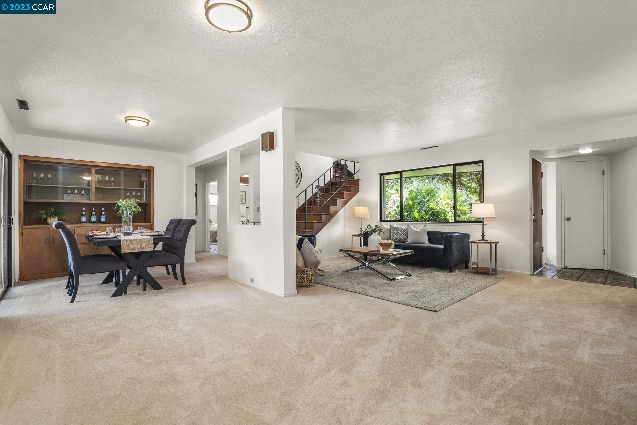 442 Minton Ct