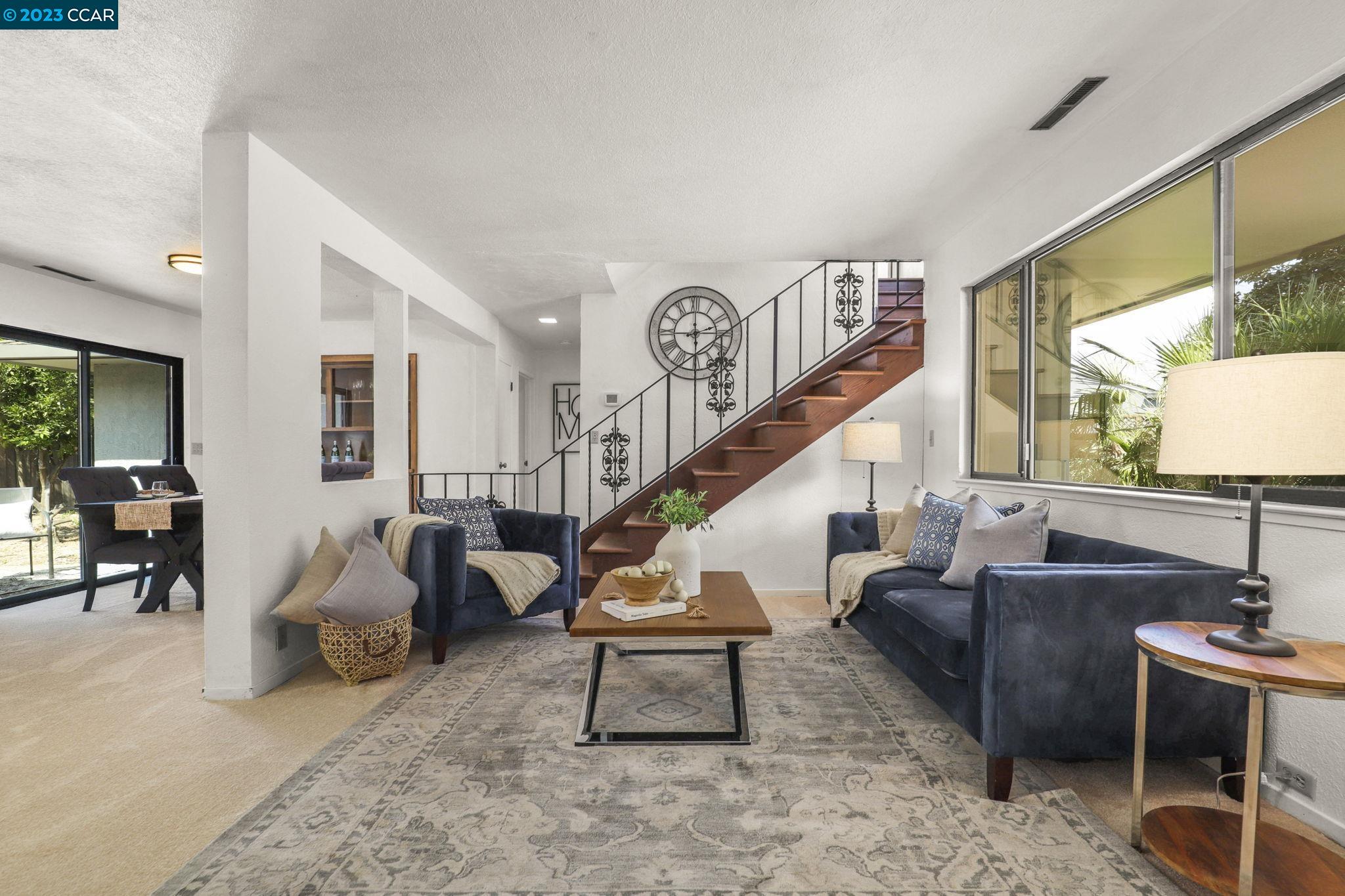 442 Minton Ct