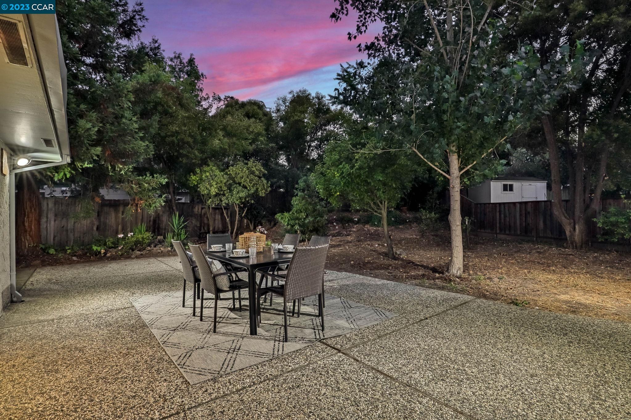 442 Minton Ct