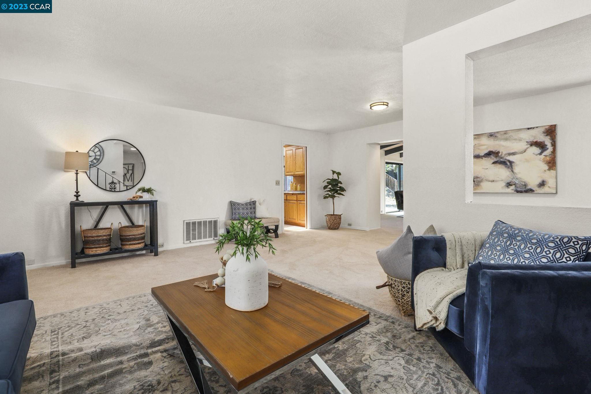 442 Minton Ct