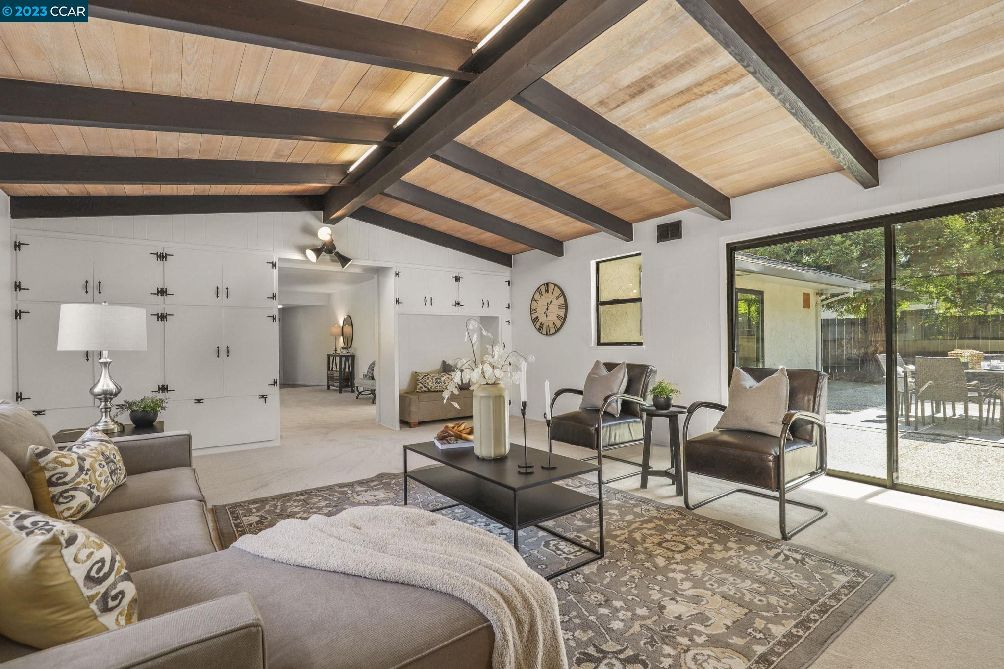 442 Minton Ct