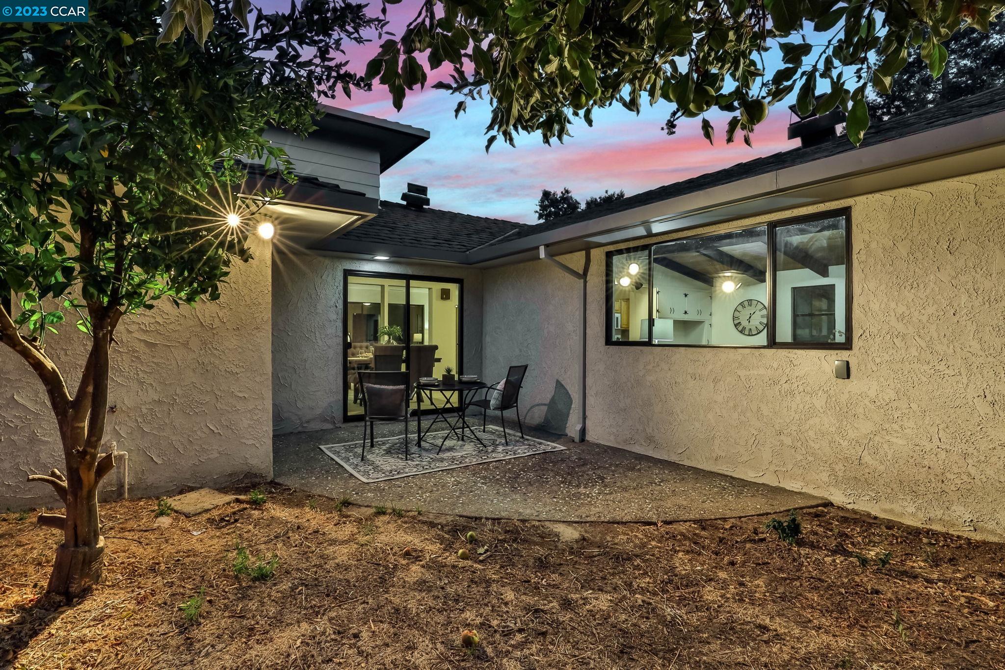 442 Minton Ct
