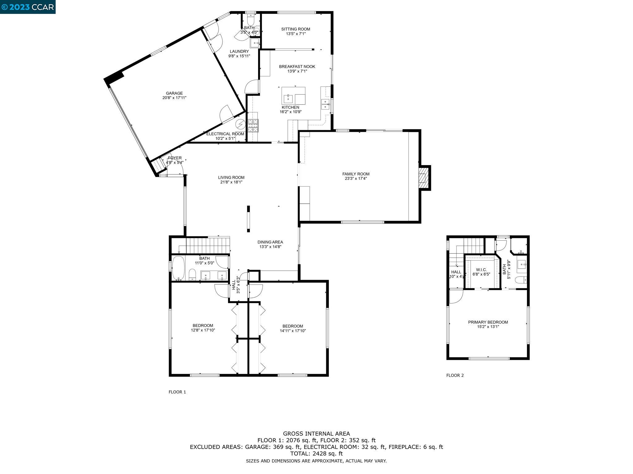 442 Minton Ct