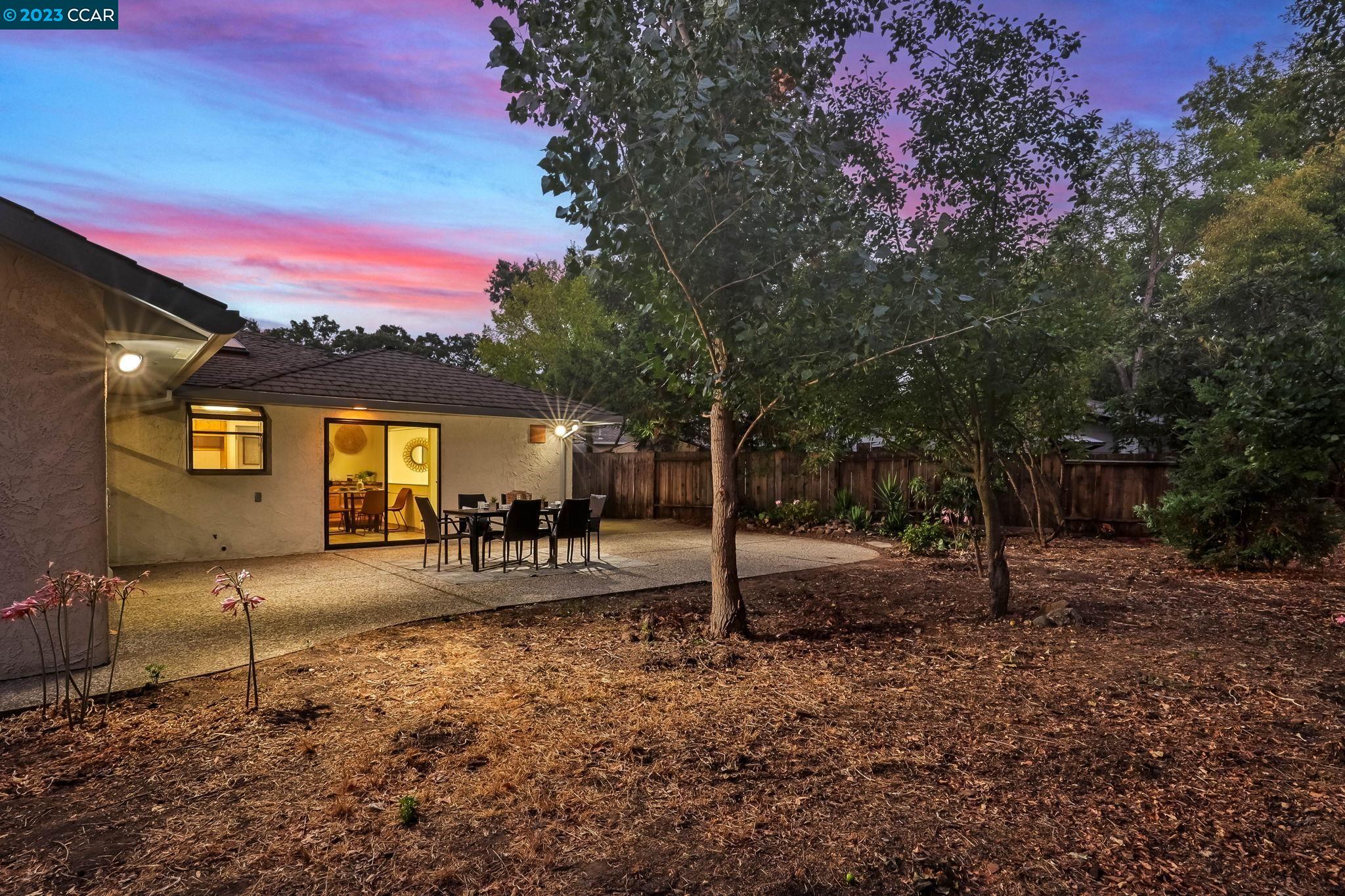 442 Minton Ct