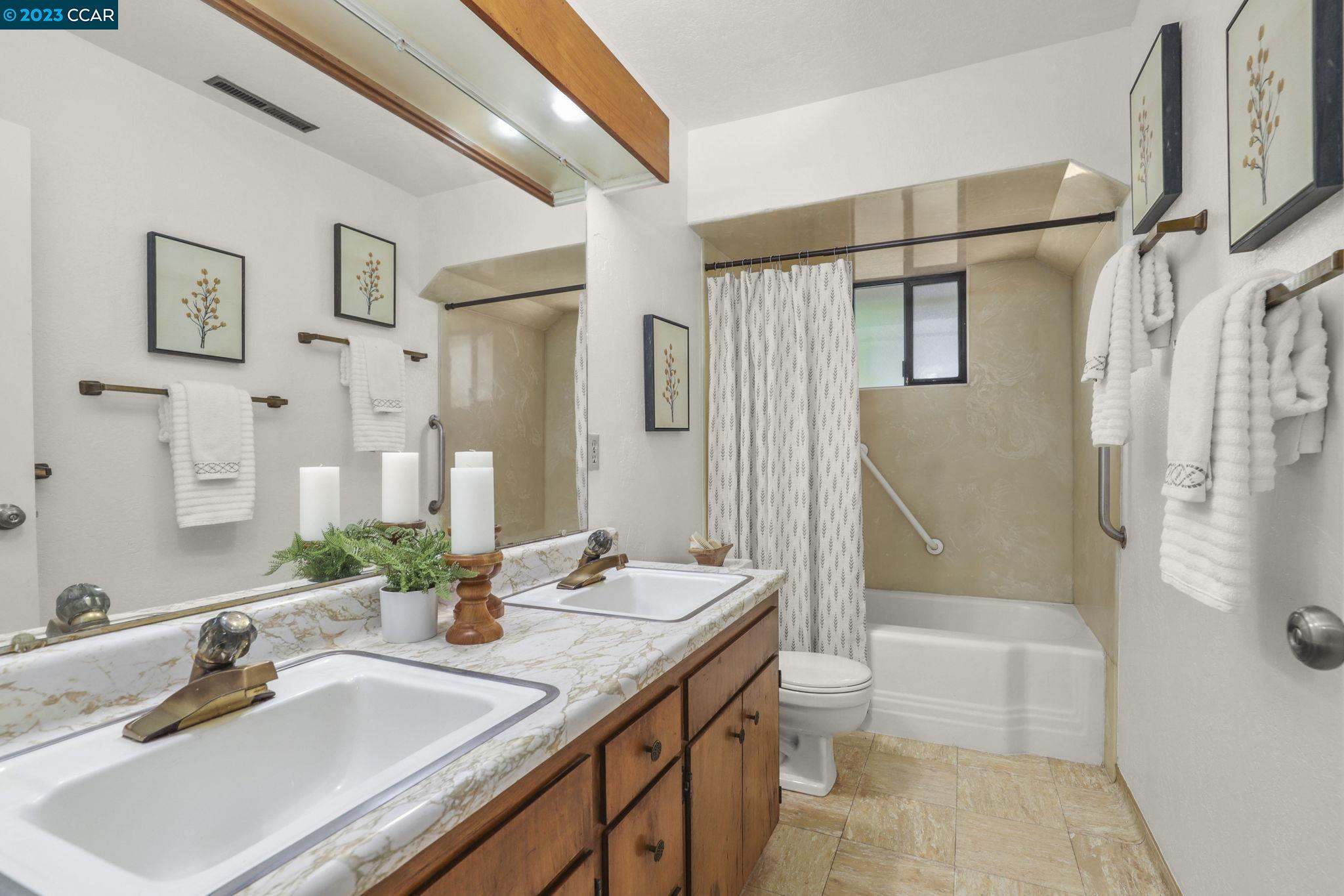 442 Minton Ct