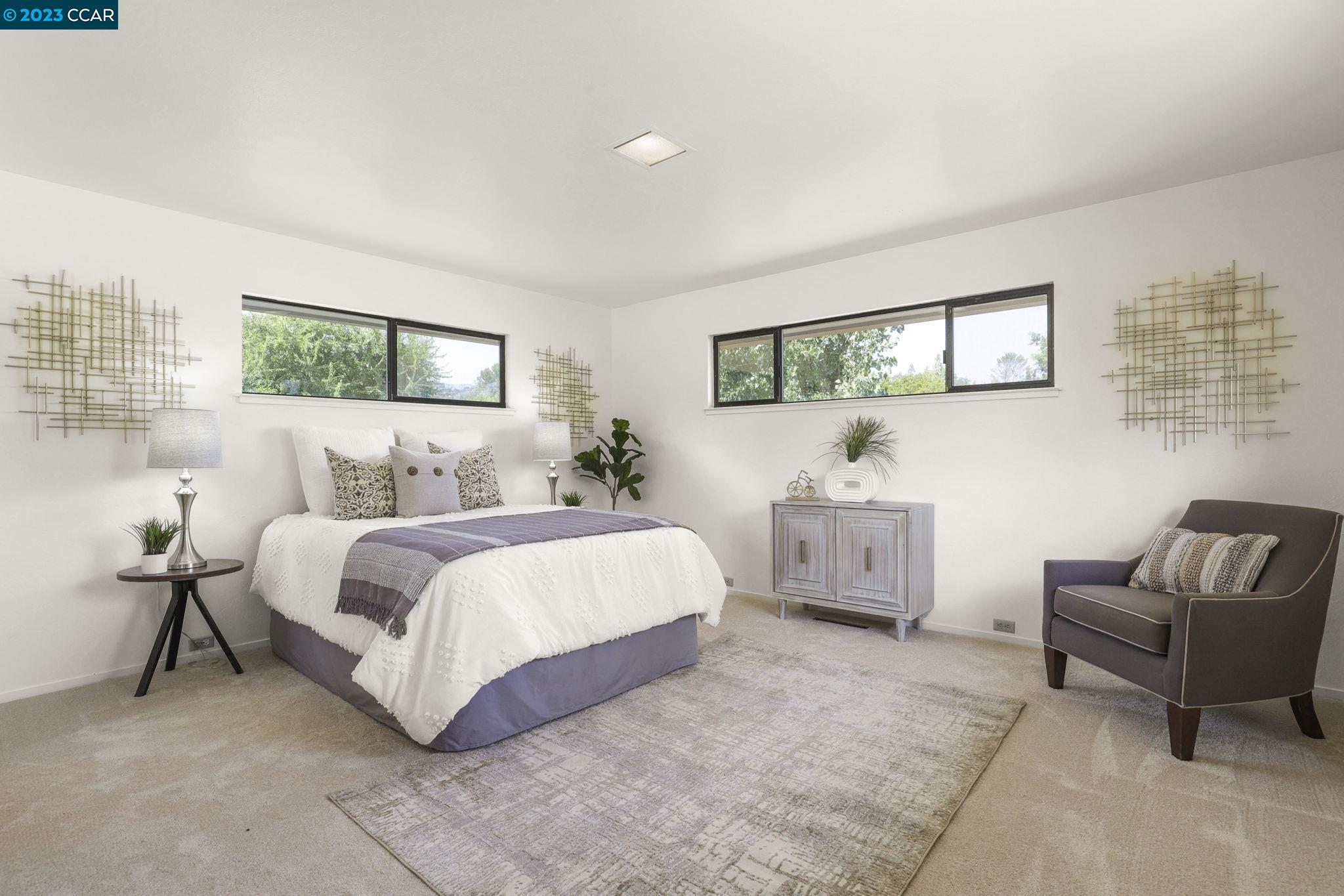 442 Minton Ct