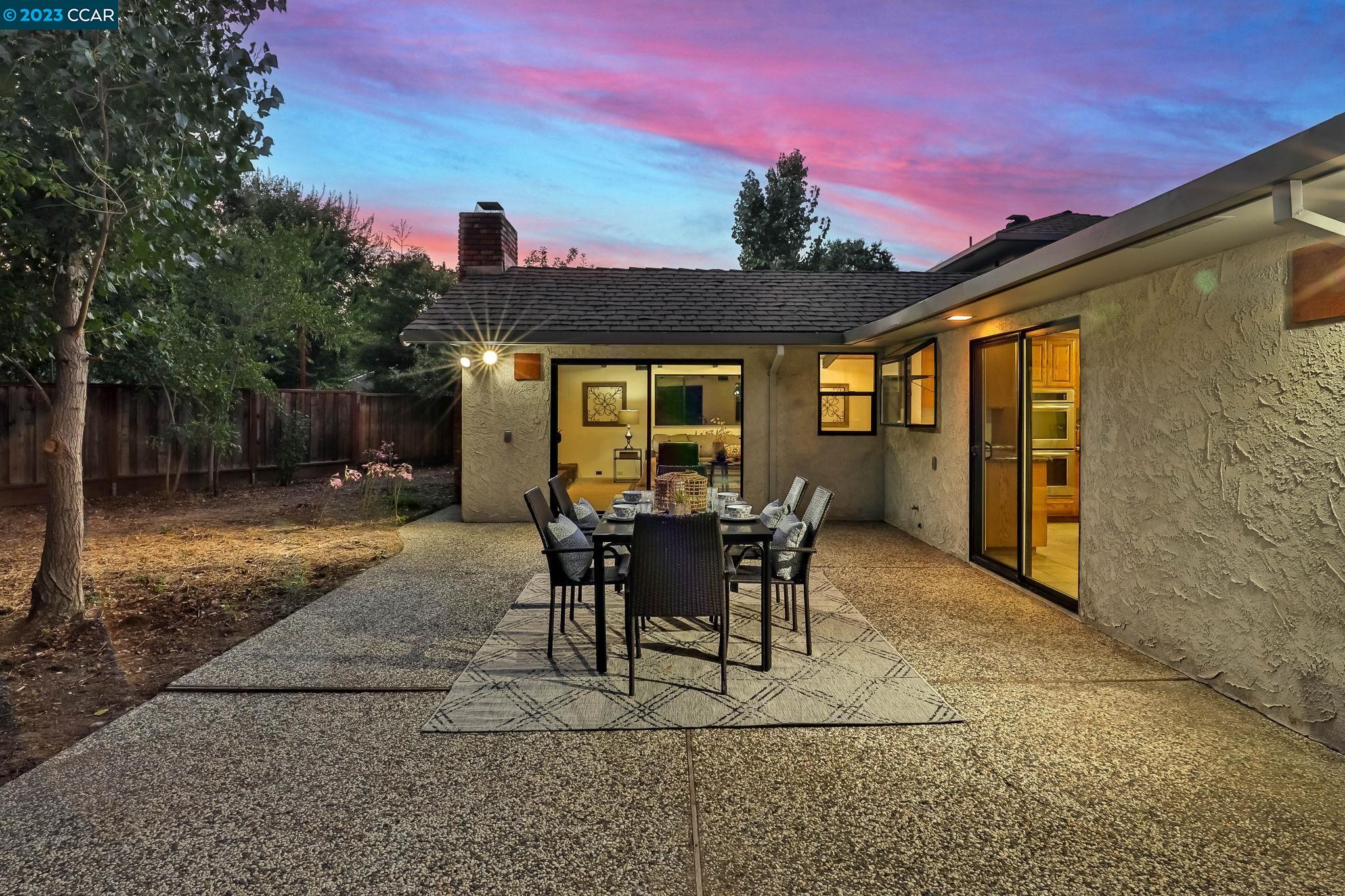 442 Minton Ct