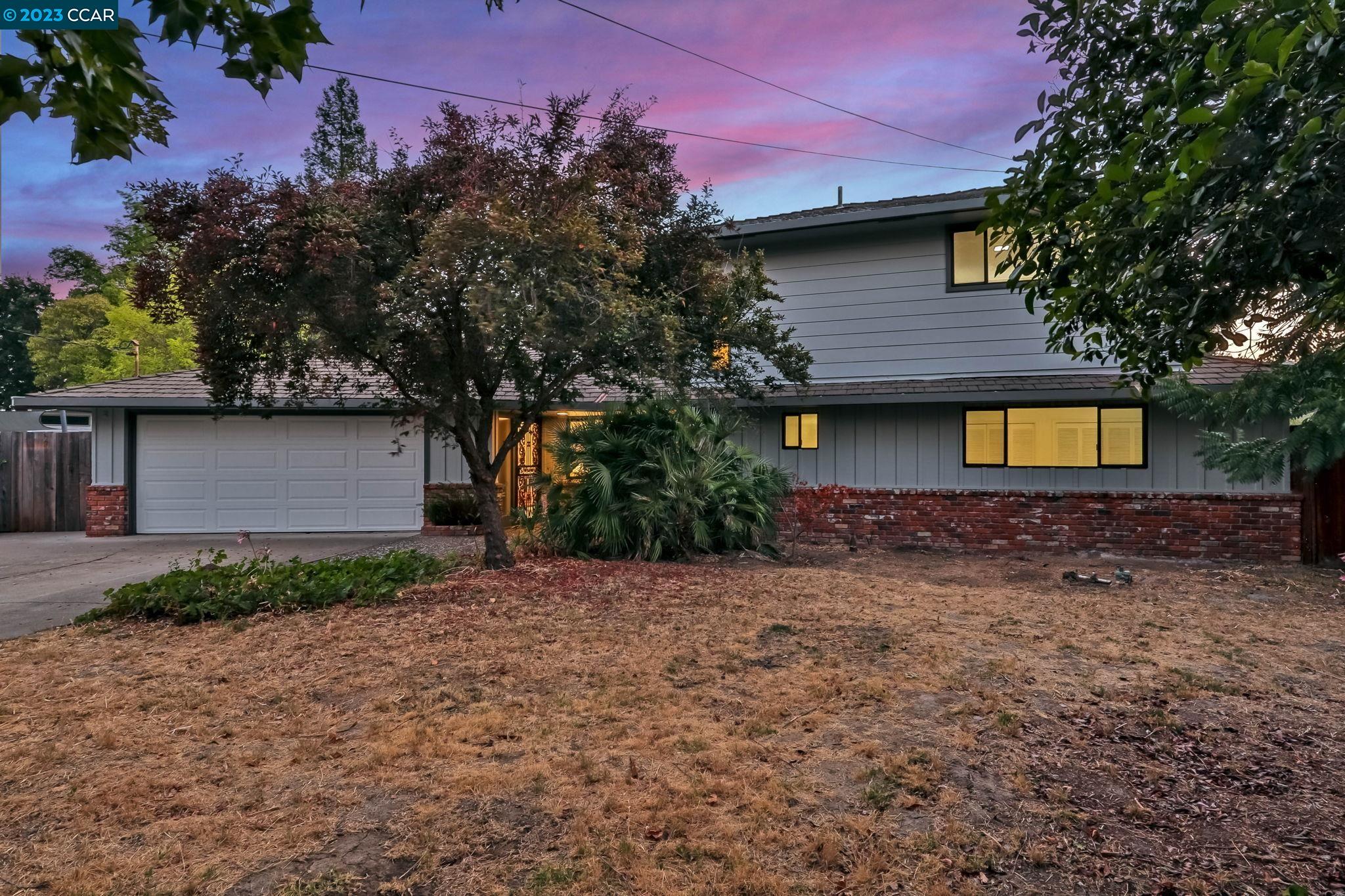 442 Minton Ct